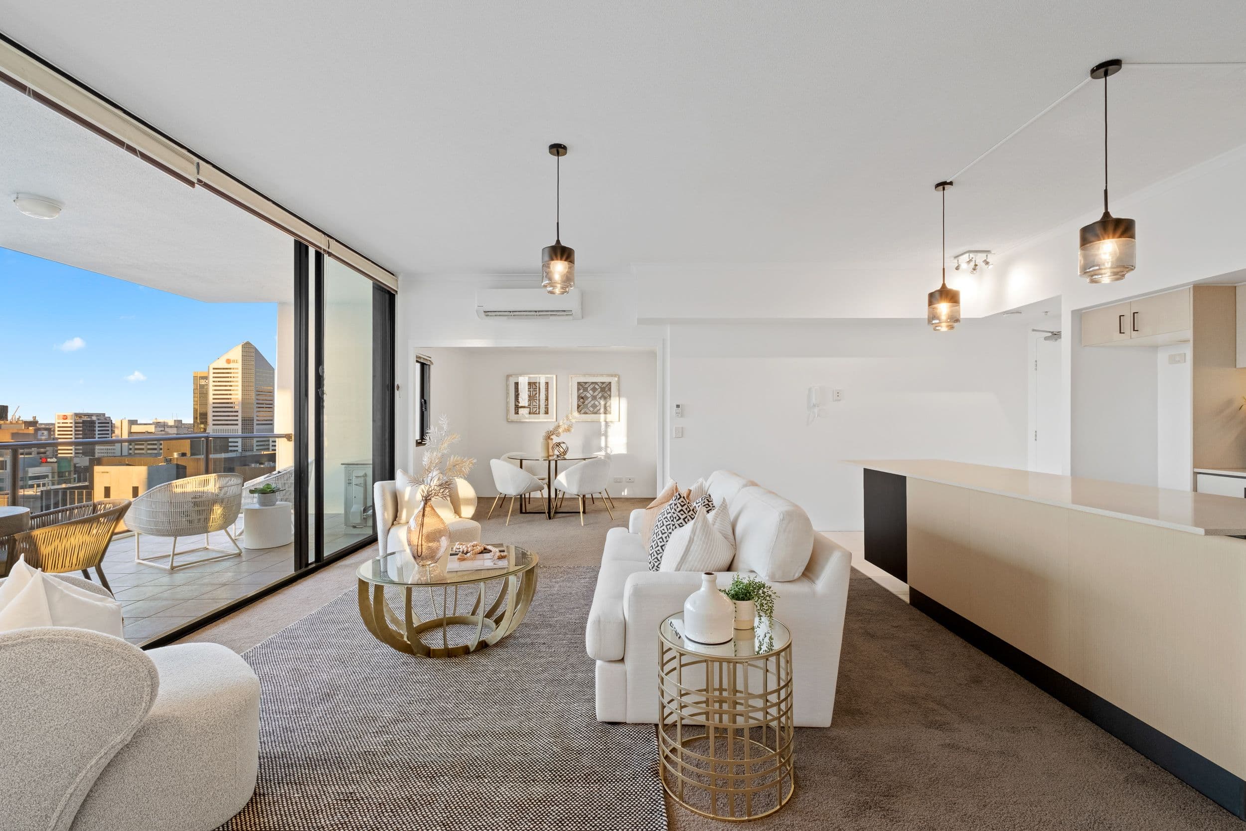 79 Albert Street, Brisbane City QLD 4000, Brisbane City - Thumbnail 3