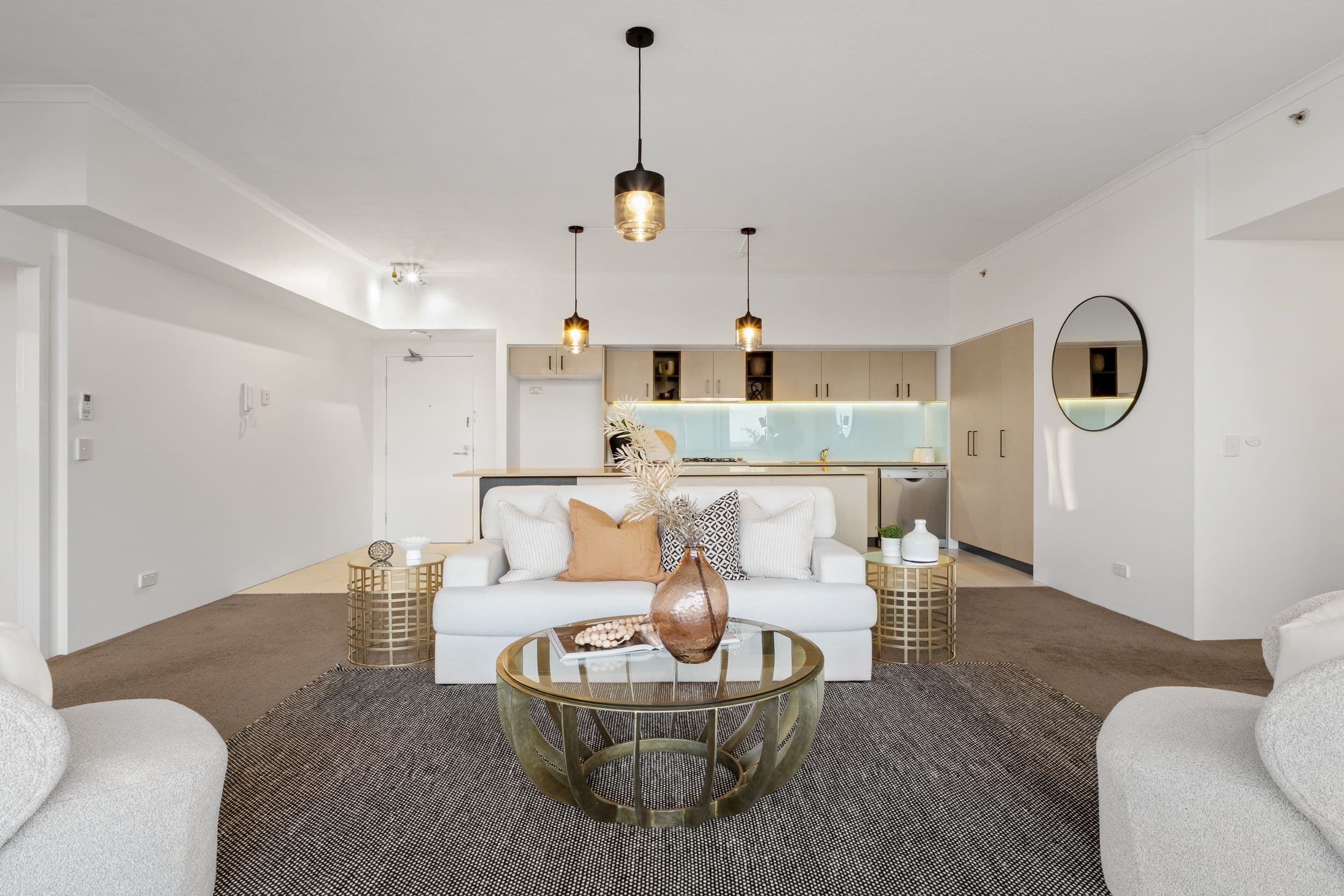 79 Albert Street, Brisbane City QLD 4000, Brisbane City - Thumbnail 4