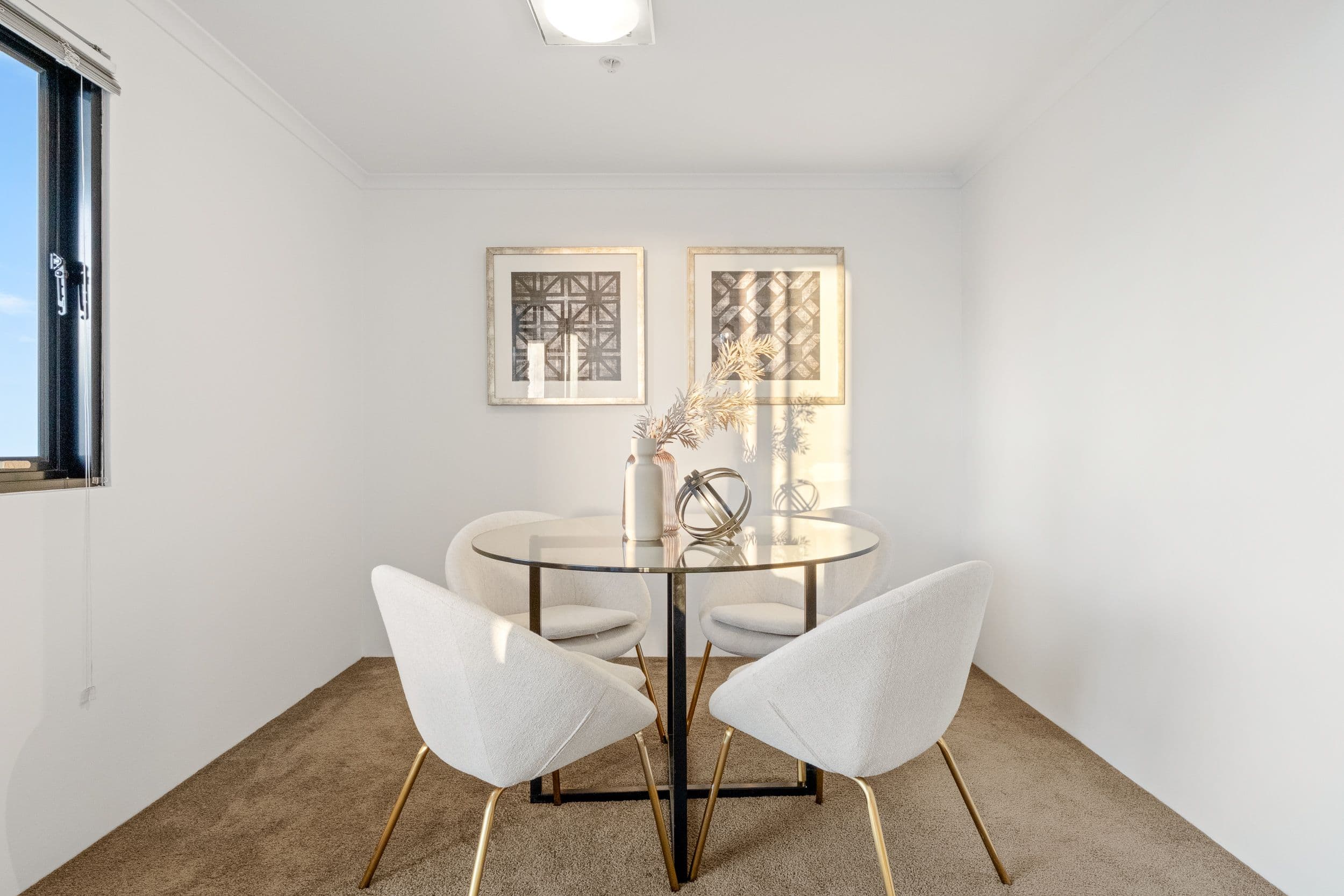 79 Albert Street, Brisbane City QLD 4000, Brisbane City - Thumbnail 5