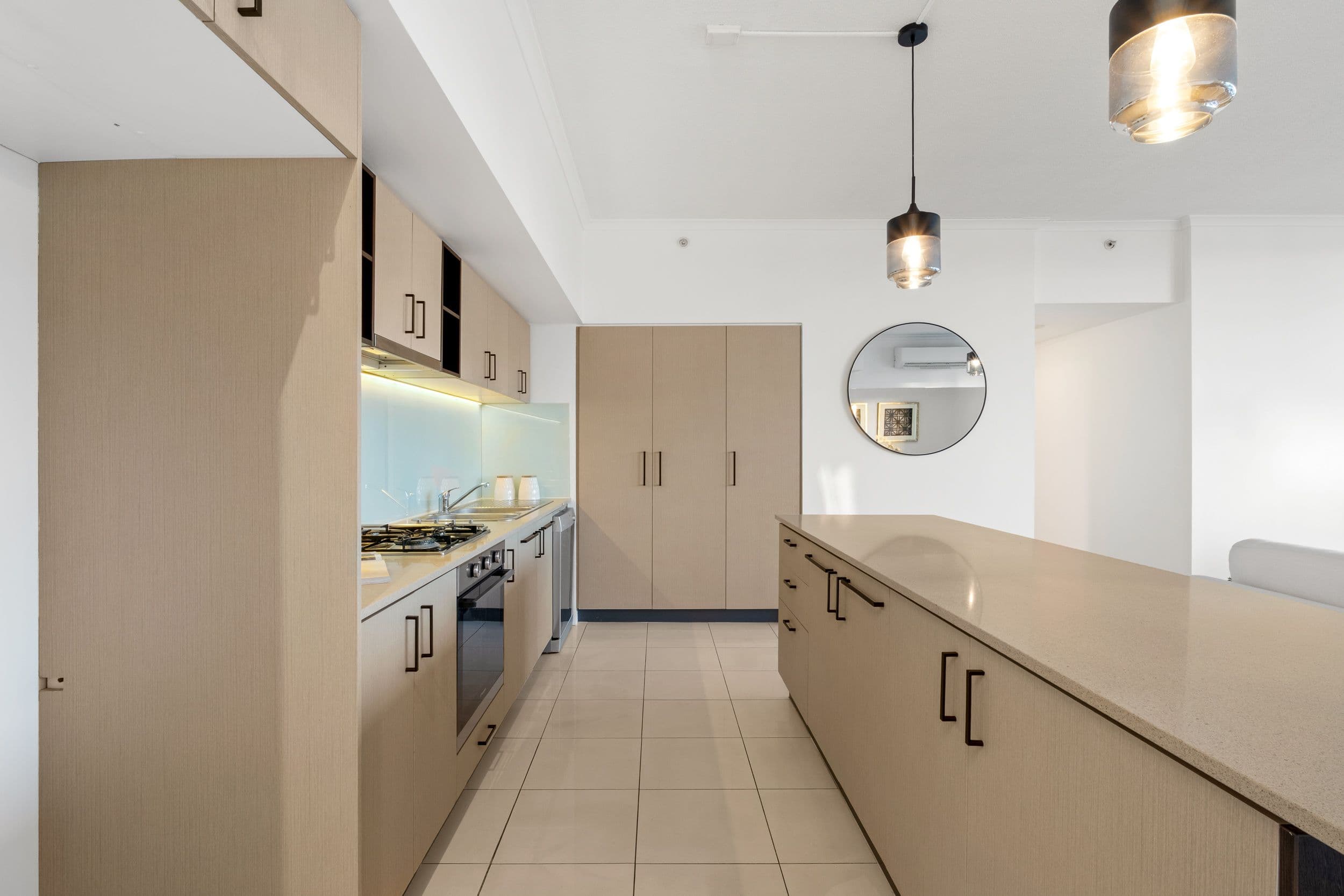 79 Albert Street, Brisbane City QLD 4000, Brisbane City - Thumbnail 6