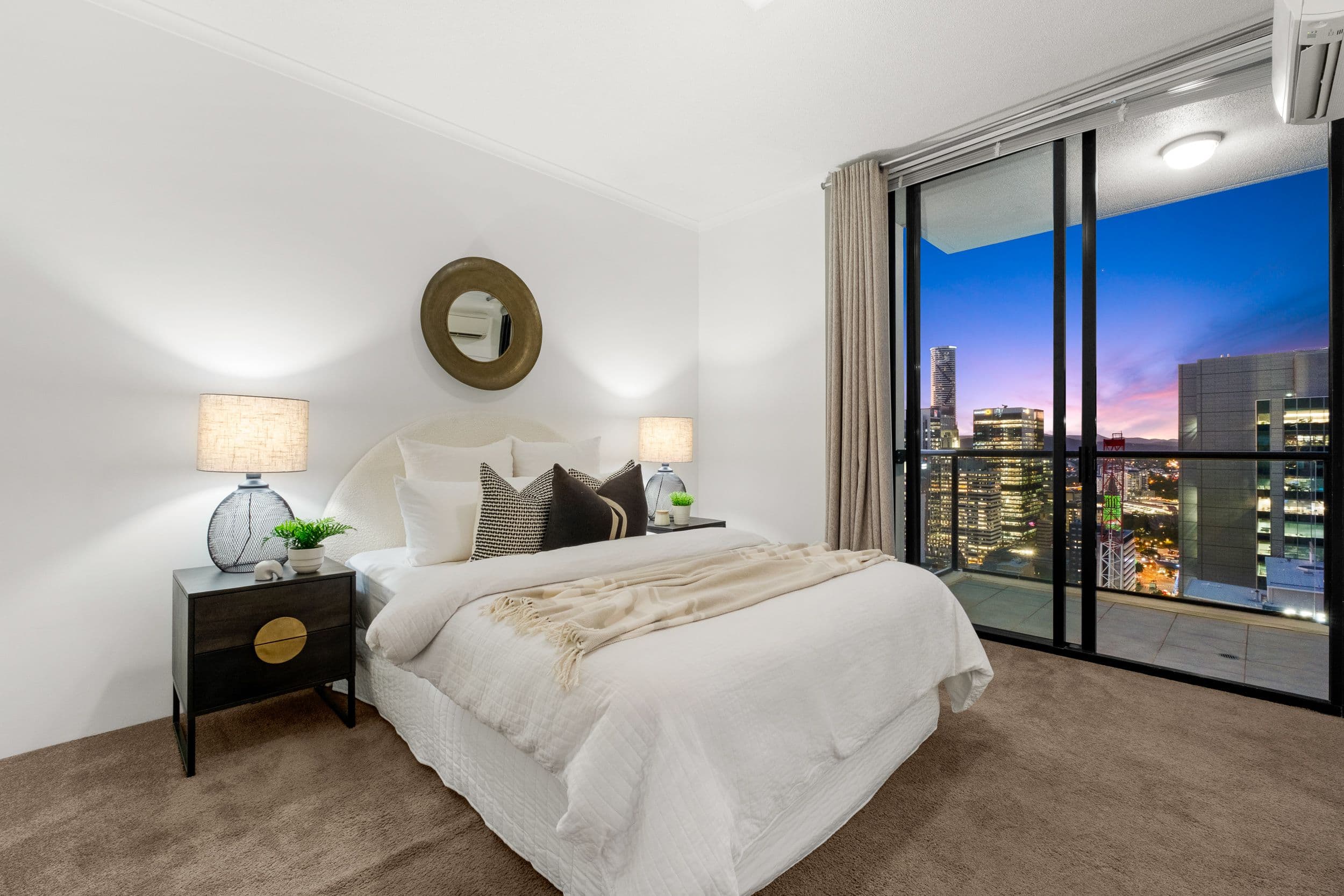 79 Albert Street, Brisbane City QLD 4000, Brisbane City - Thumbnail 7
