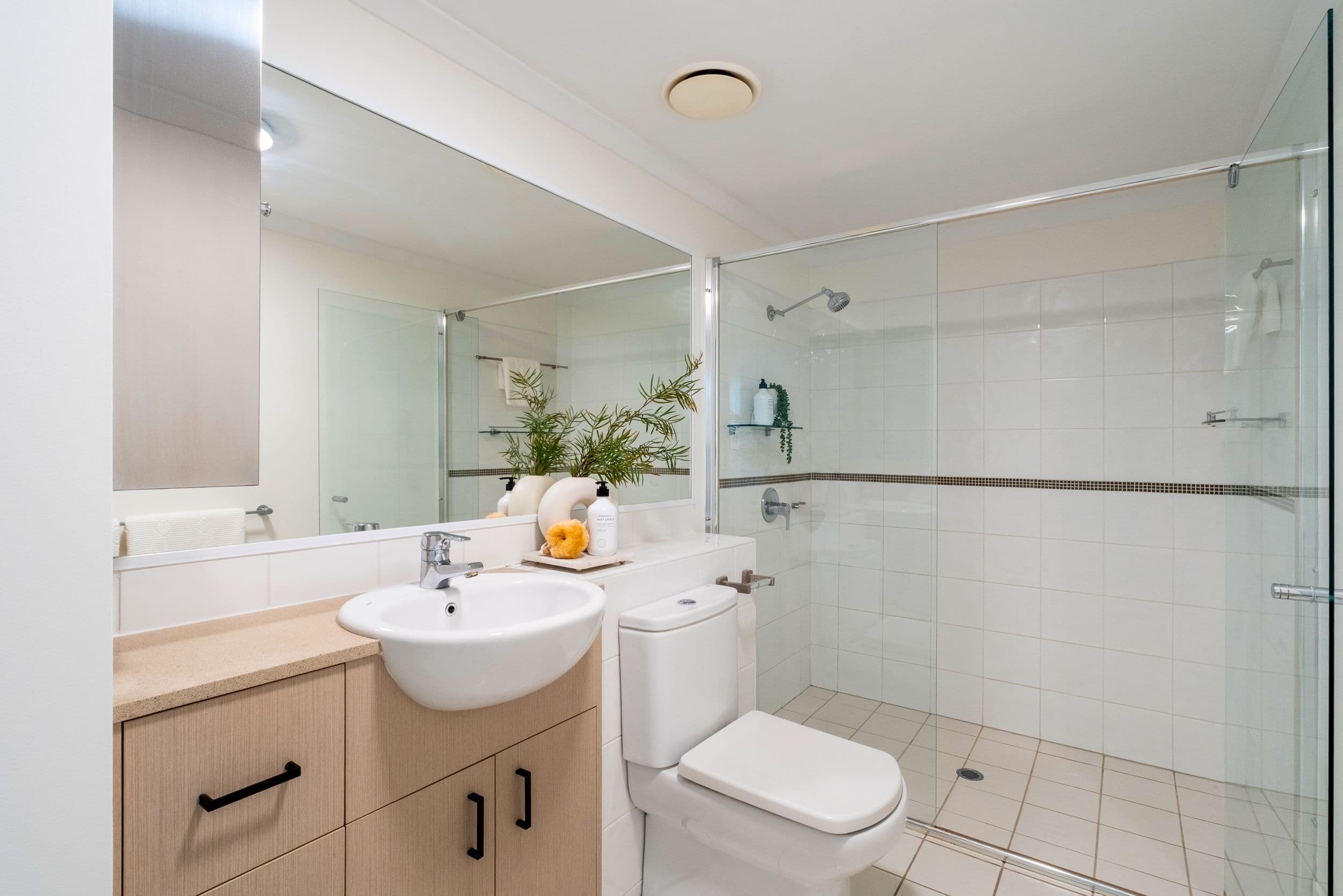 79 Albert Street, Brisbane City QLD 4000, Brisbane City - Thumbnail 8