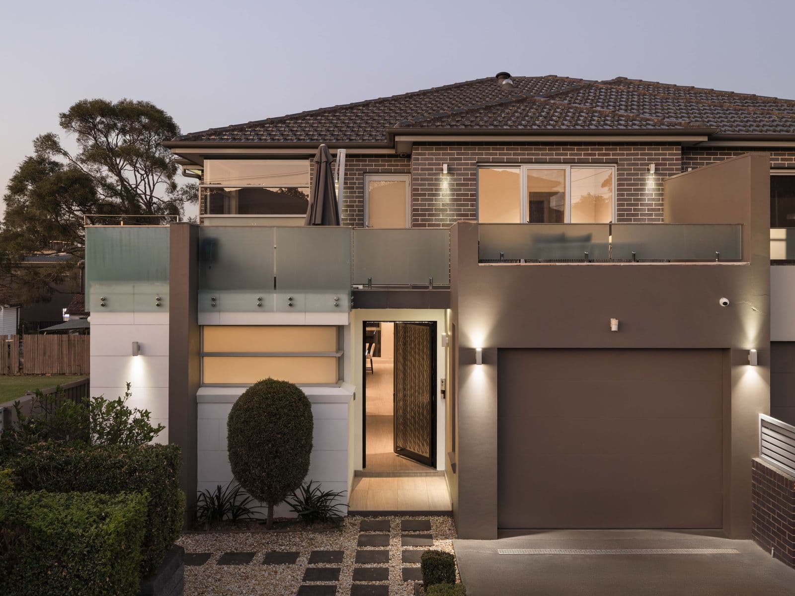 19A Gloucester Avenue, Merrylands - Image 1