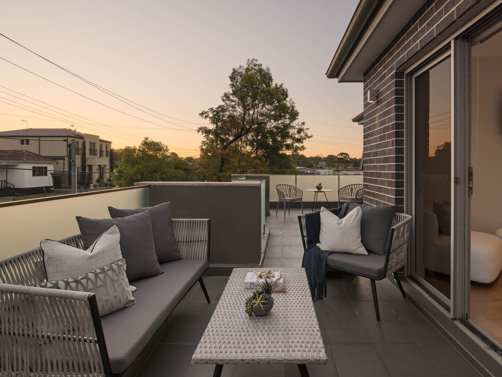 19A Gloucester Avenue, Merrylands - Thumbnail 2