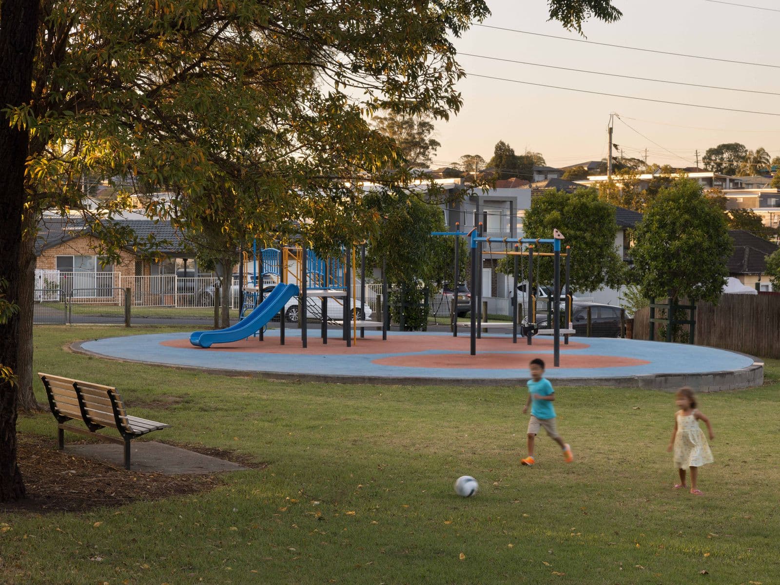 19A Gloucester Avenue, Merrylands - Thumbnail 3
