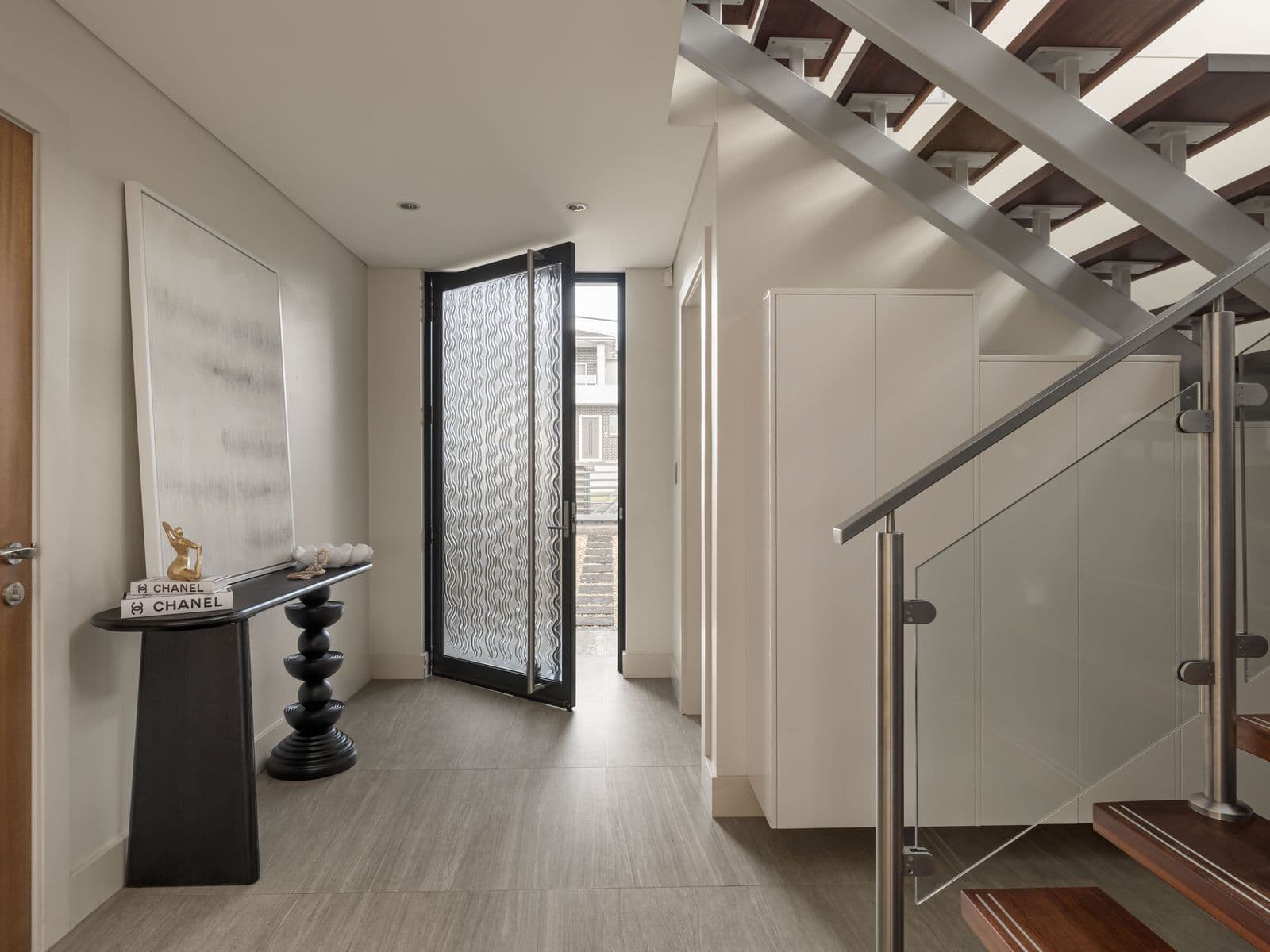 19A Gloucester Avenue, Merrylands - Thumbnail 6