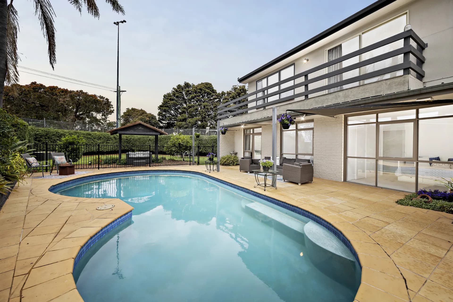 25 St Marks Close, Dingley Village, VIC, Dingley Village - Image 1