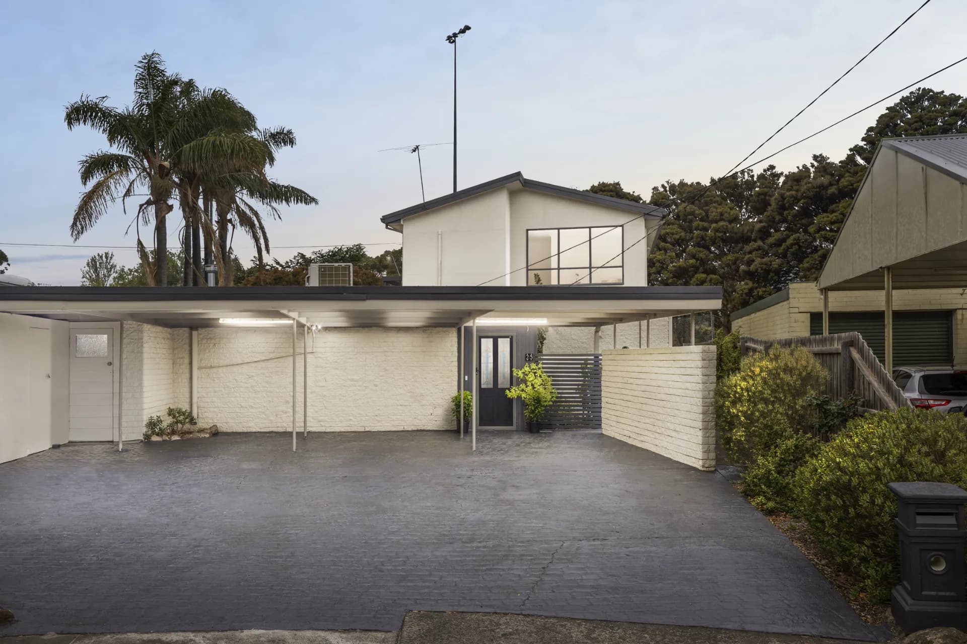 25 St Marks Close, Dingley Village, VIC, Dingley Village - Thumbnail 2