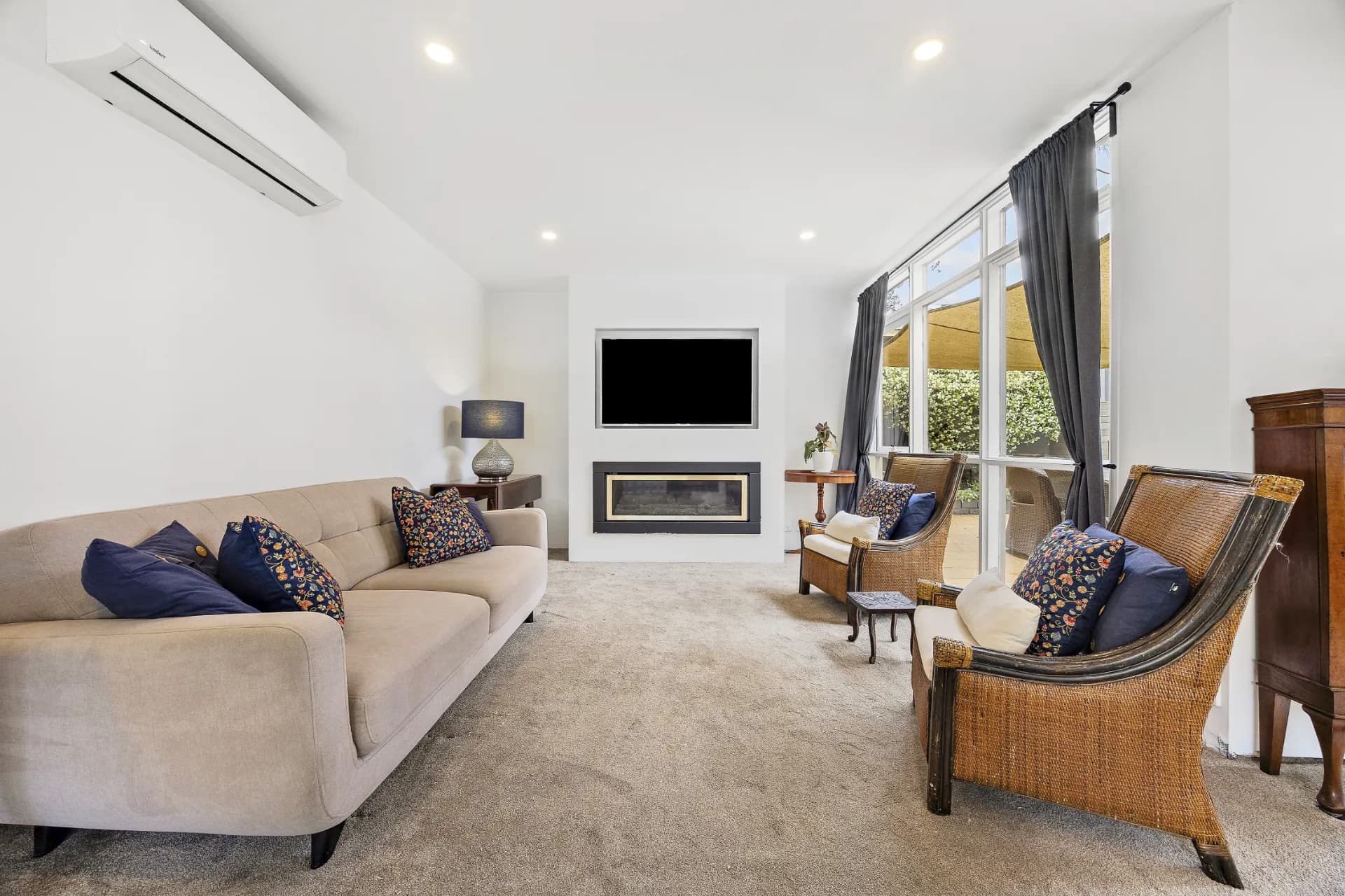 25 St Marks Close, Dingley Village, VIC, Dingley Village - Thumbnail 3