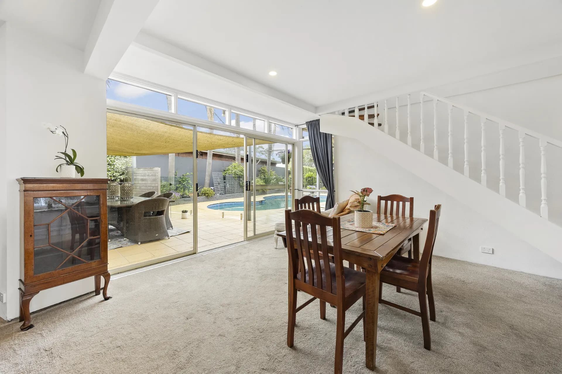 25 St Marks Close, Dingley Village, VIC, Dingley Village - Thumbnail 4