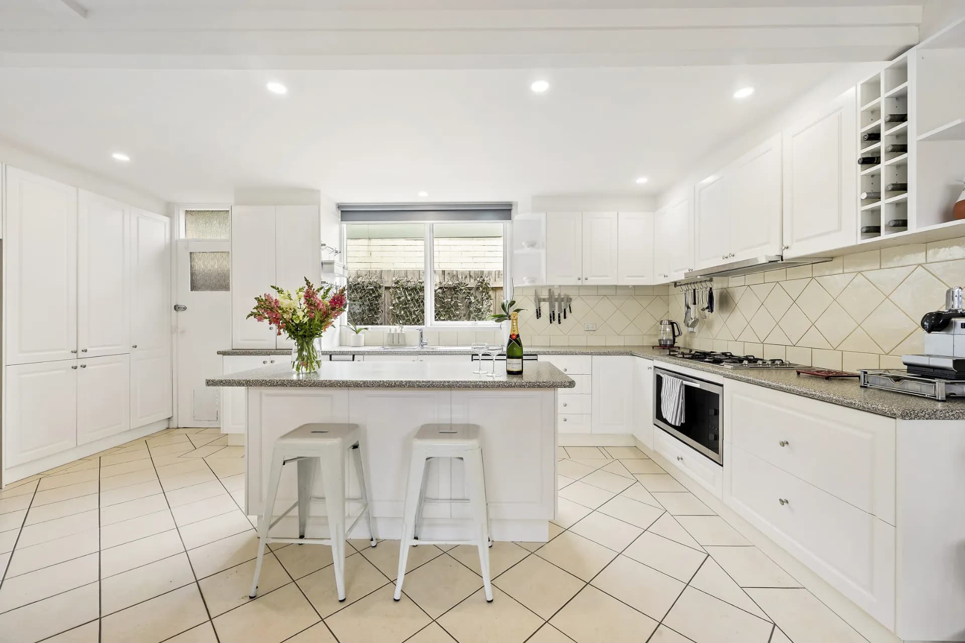 25 St Marks Close, Dingley Village, VIC, Dingley Village - Thumbnail 5