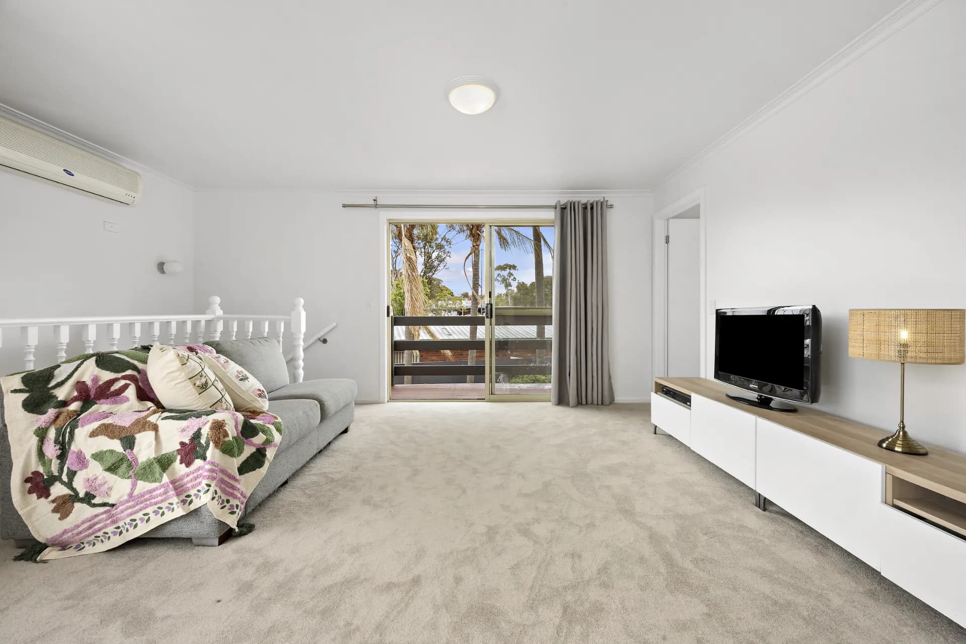 25 St Marks Close, Dingley Village, VIC, Dingley Village - Thumbnail 6