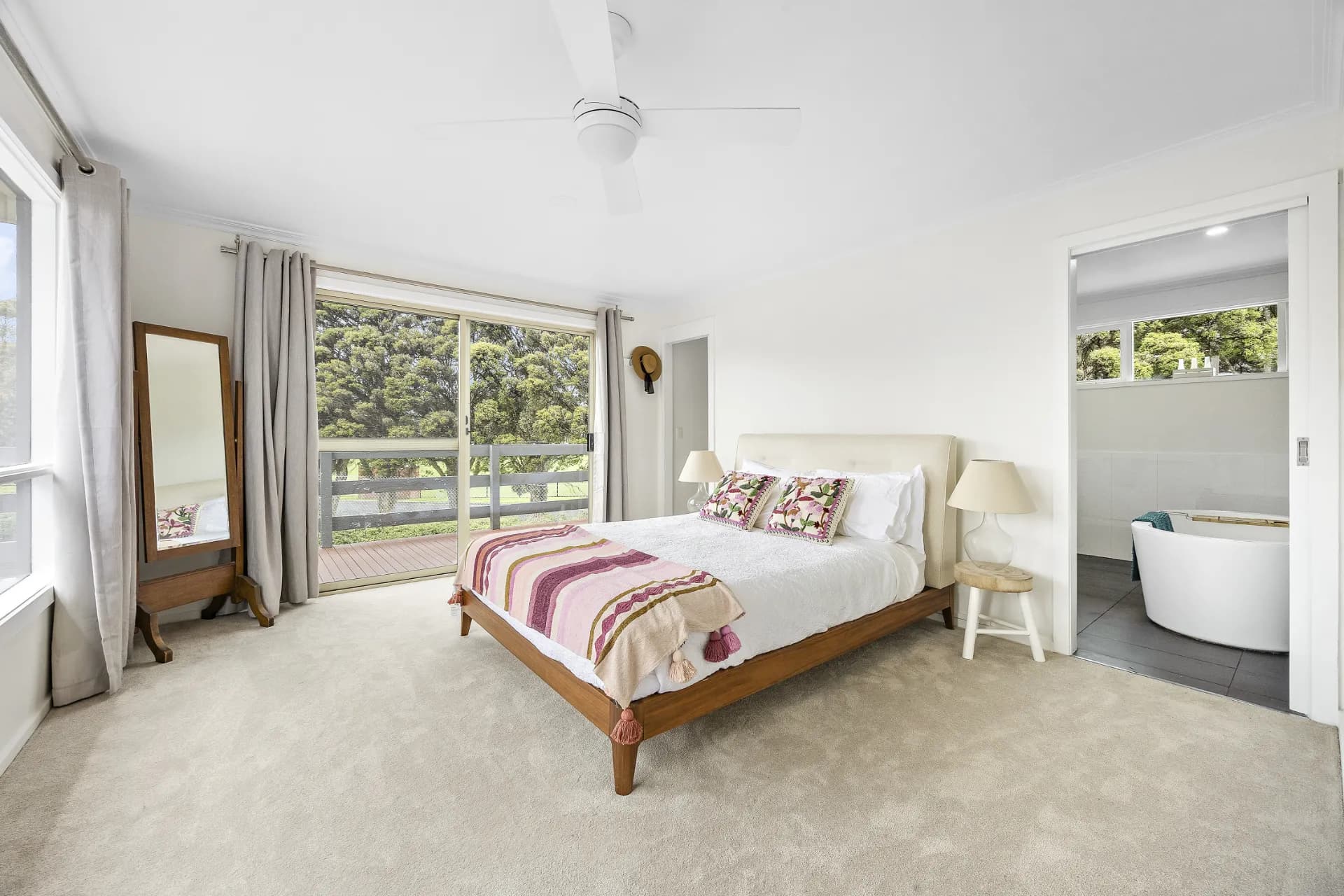 25 St Marks Close, Dingley Village, VIC, Dingley Village - Thumbnail 7