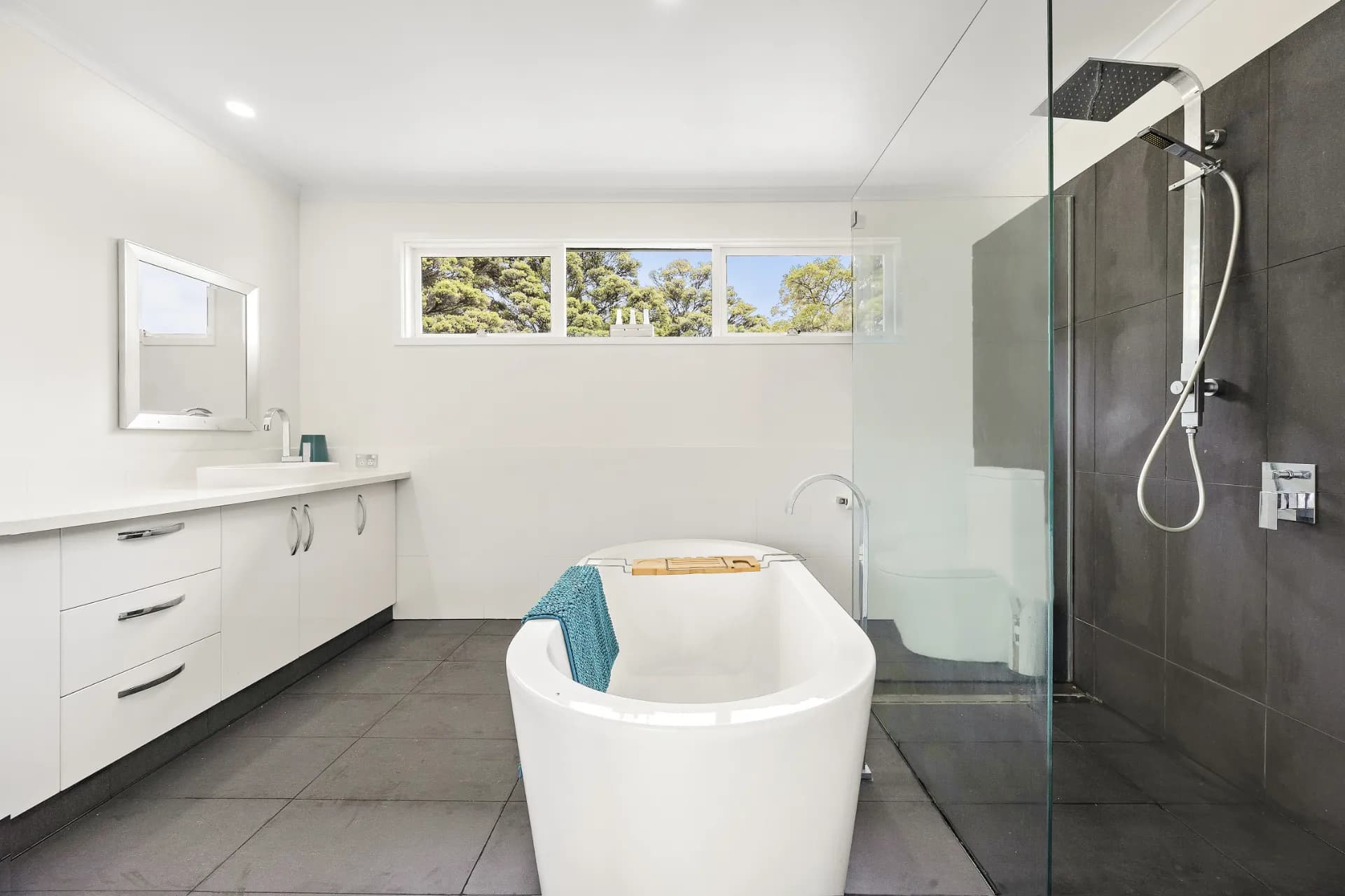 25 St Marks Close, Dingley Village, VIC, Dingley Village - Thumbnail 8