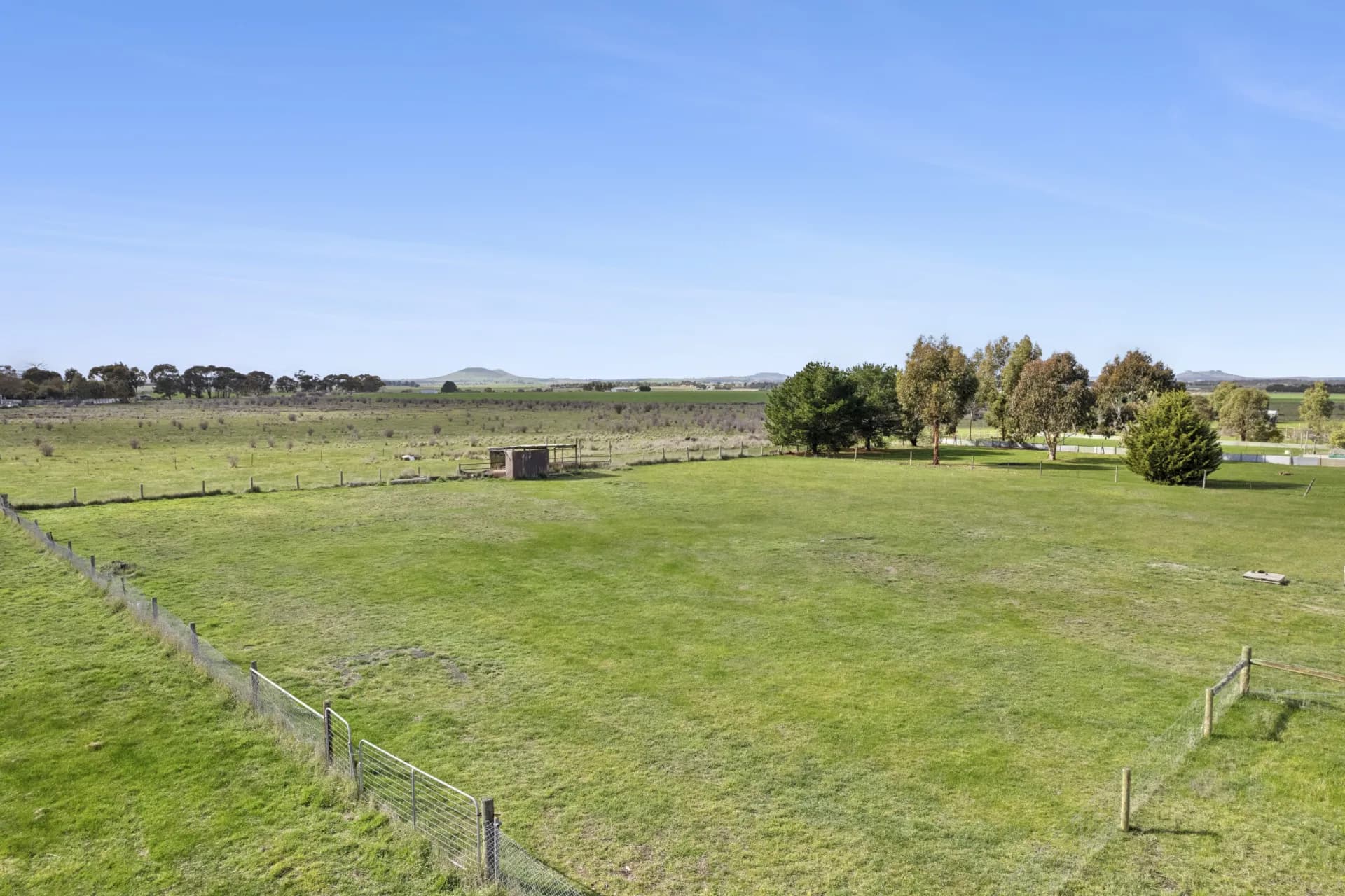 CA2, CA3, Section 54 Parish of Clunes, 29 Canterbury Street, Clunes, VIC, Ca - Thumbnail 3
