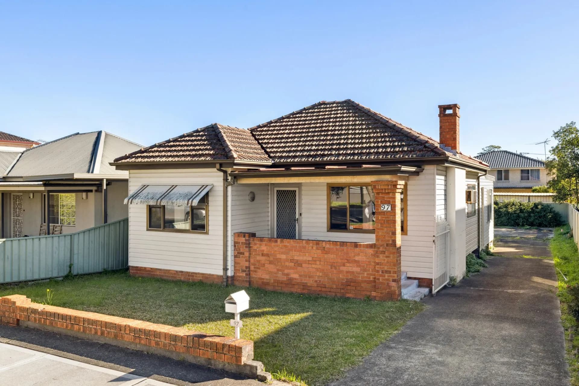 97 Delhi Street, Lidcombe - Image 1