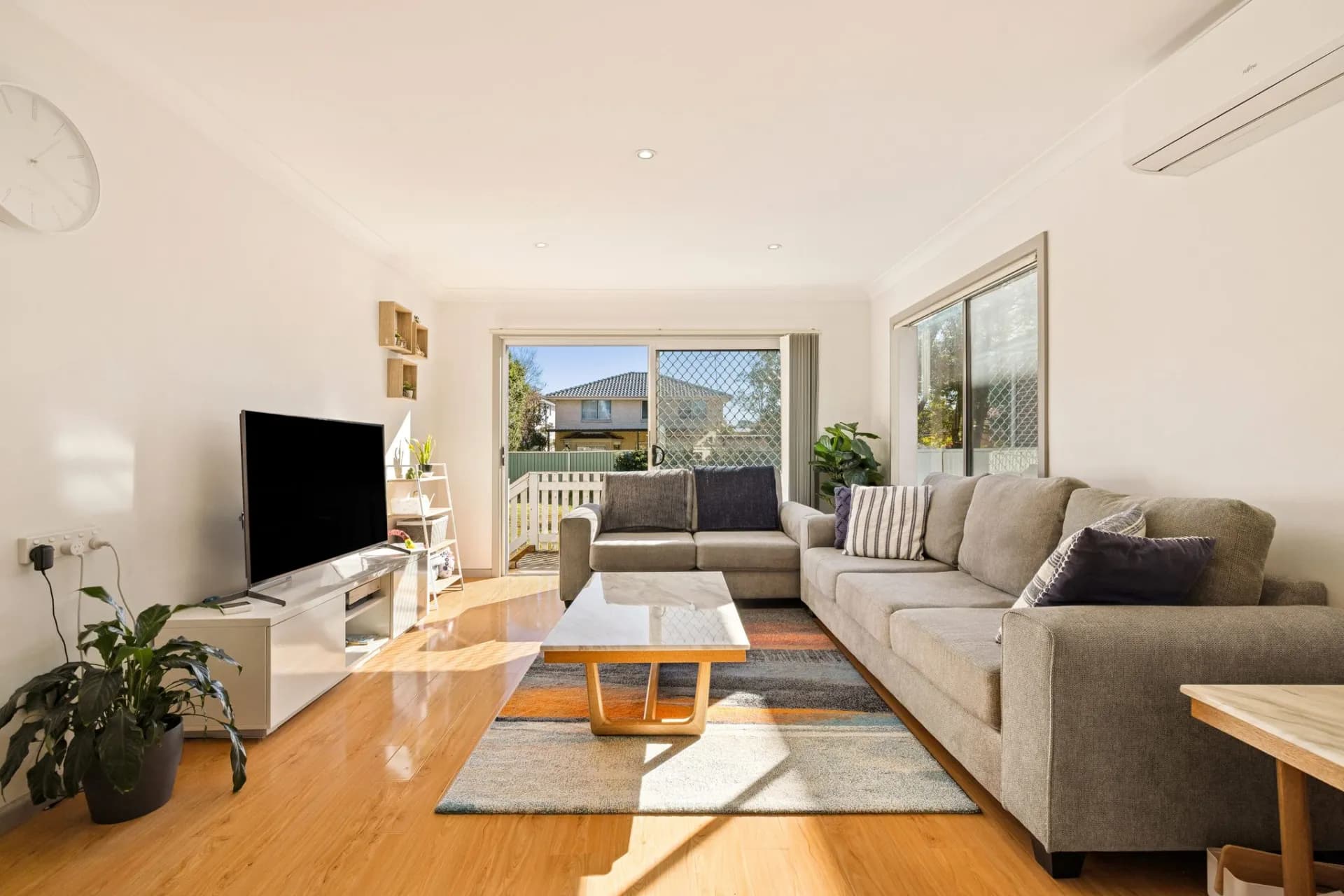 97 Delhi Street, Lidcombe - Thumbnail 2