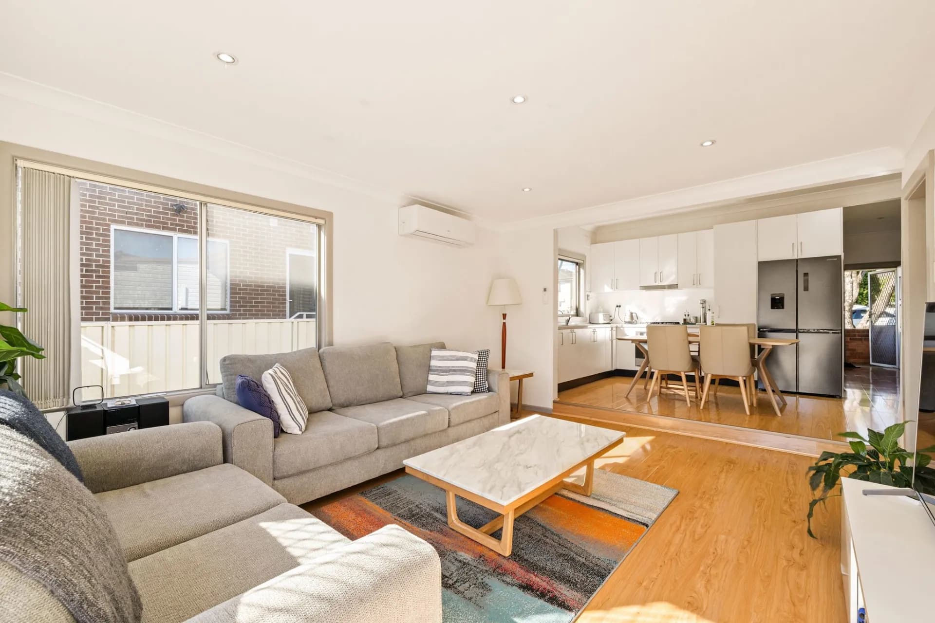 97 Delhi Street, Lidcombe - Thumbnail 3