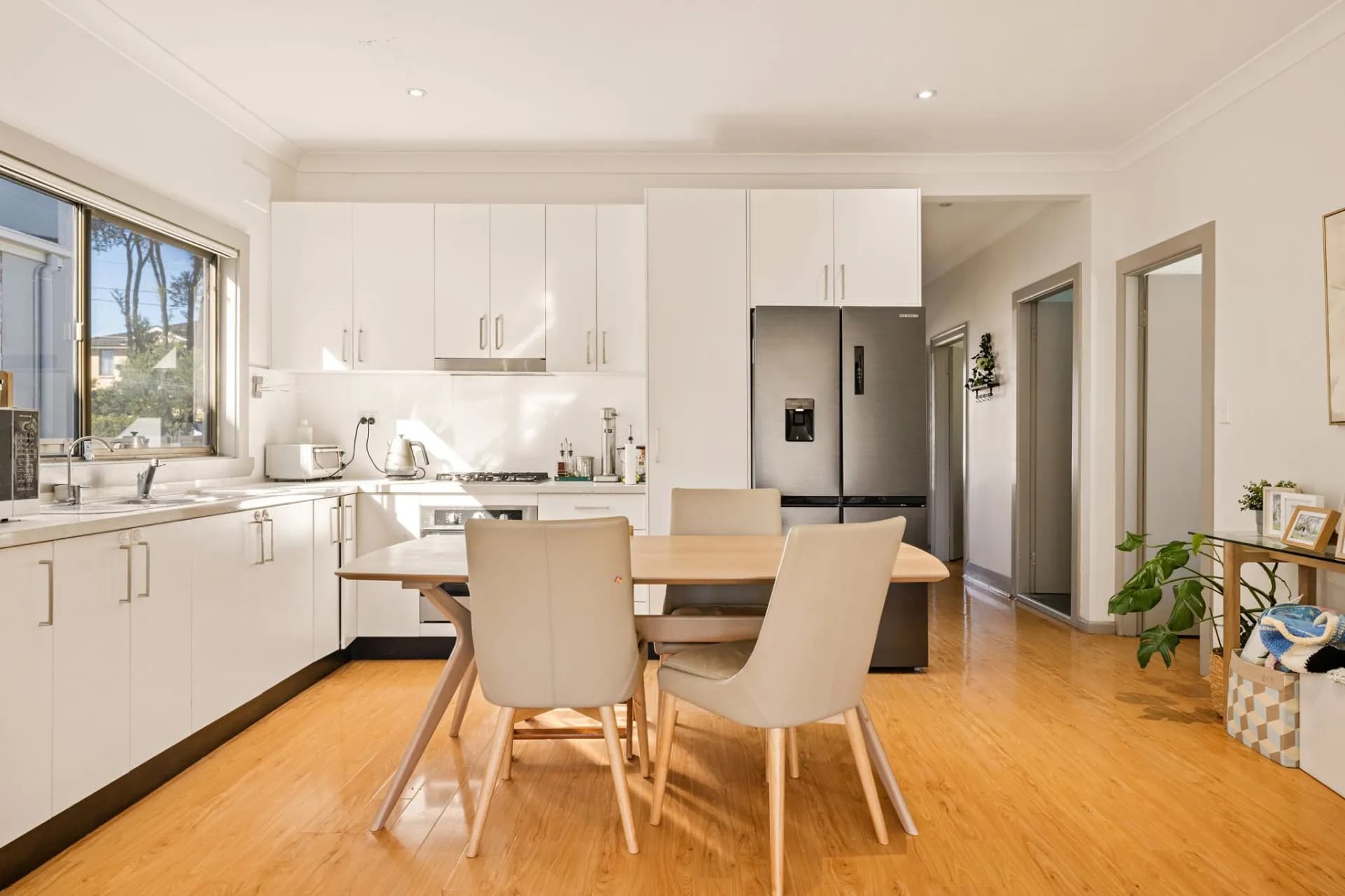 97 Delhi Street, Lidcombe - Thumbnail 4