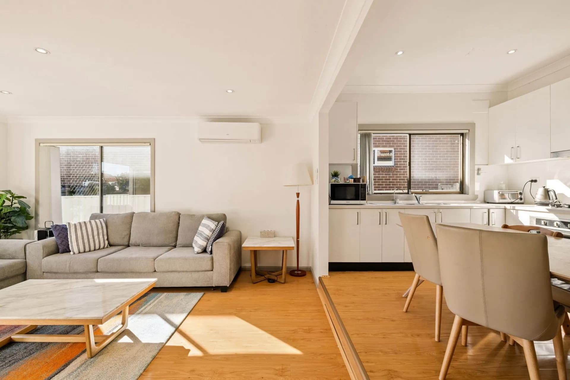 97 Delhi Street, Lidcombe - Thumbnail 5