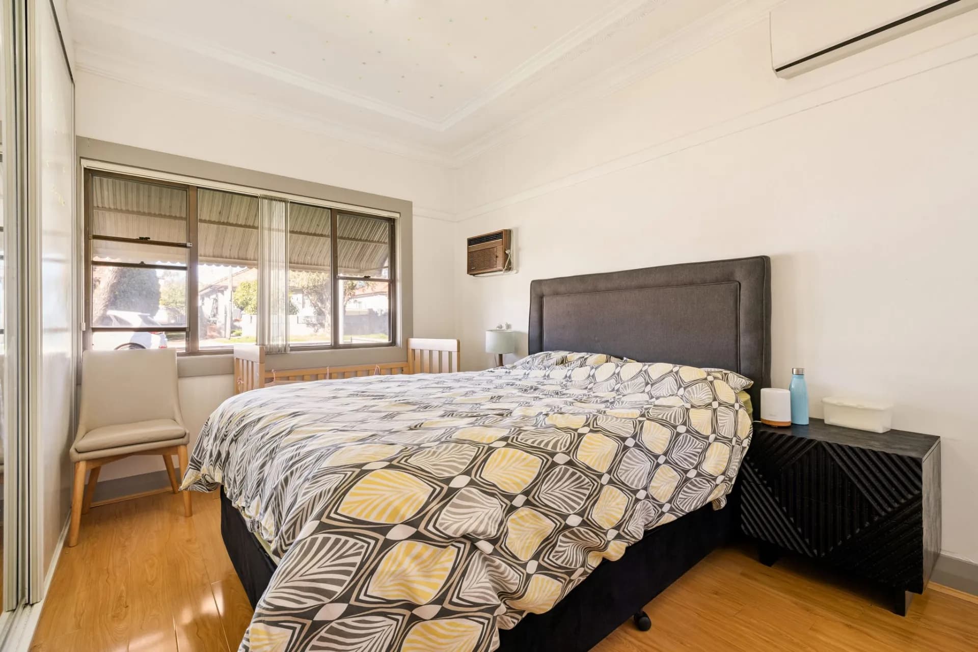 97 Delhi Street, Lidcombe - Thumbnail 6