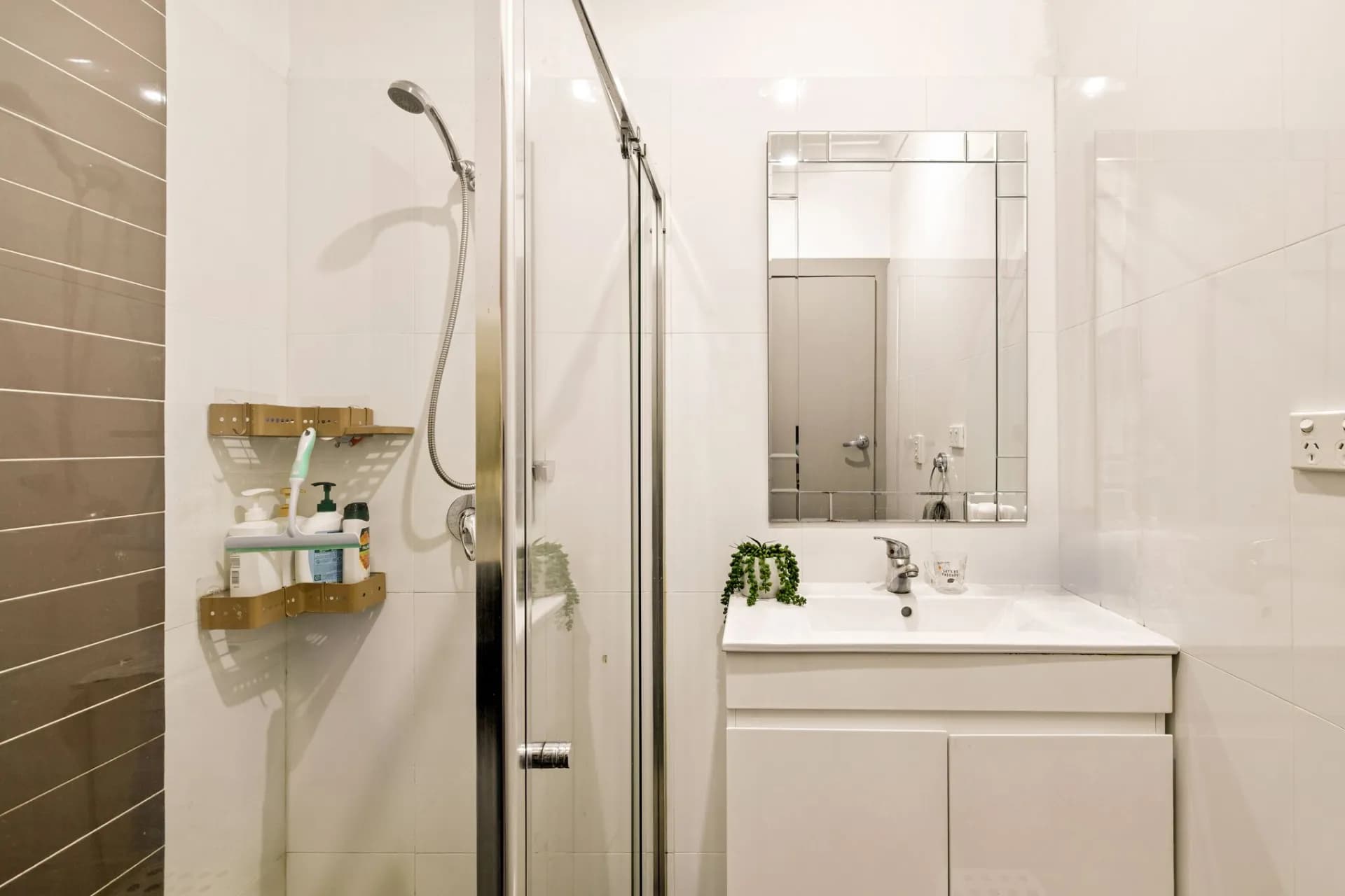 97 Delhi Street, Lidcombe - Thumbnail 7