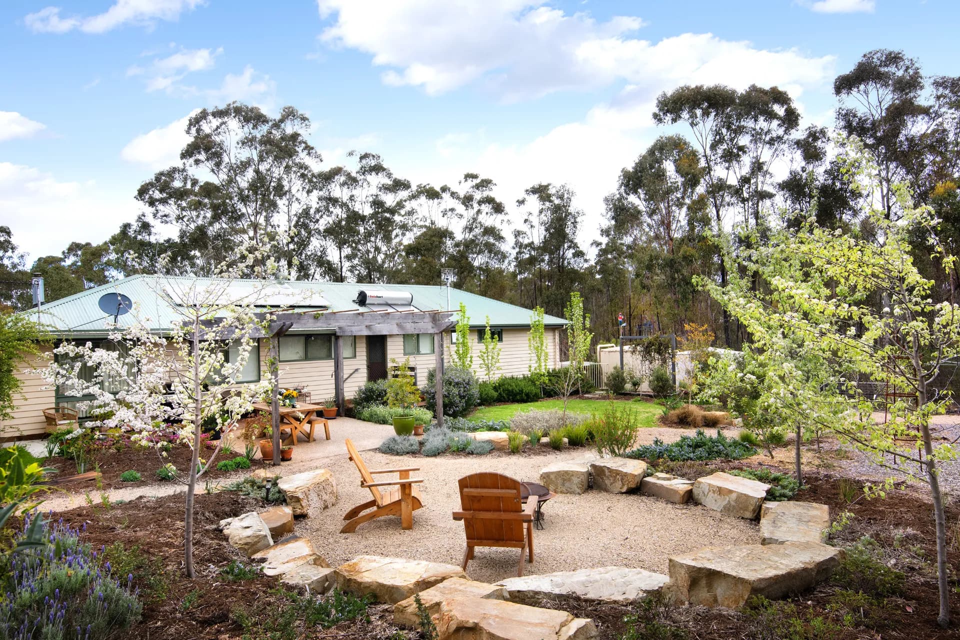 152 Willy Milly Road, McKenzie Hill - Thumbnail 2