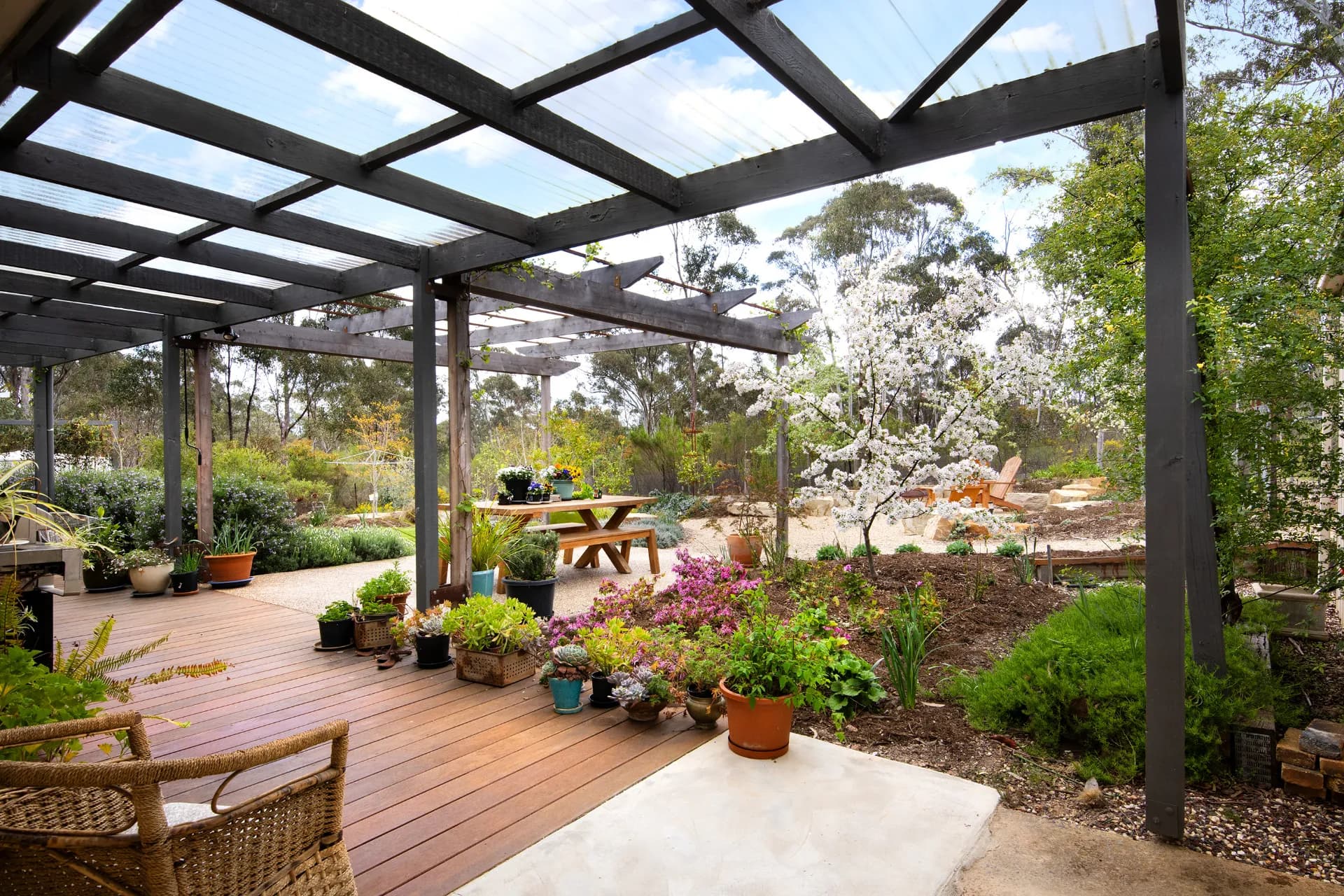 152 Willy Milly Road, McKenzie Hill - Thumbnail 3