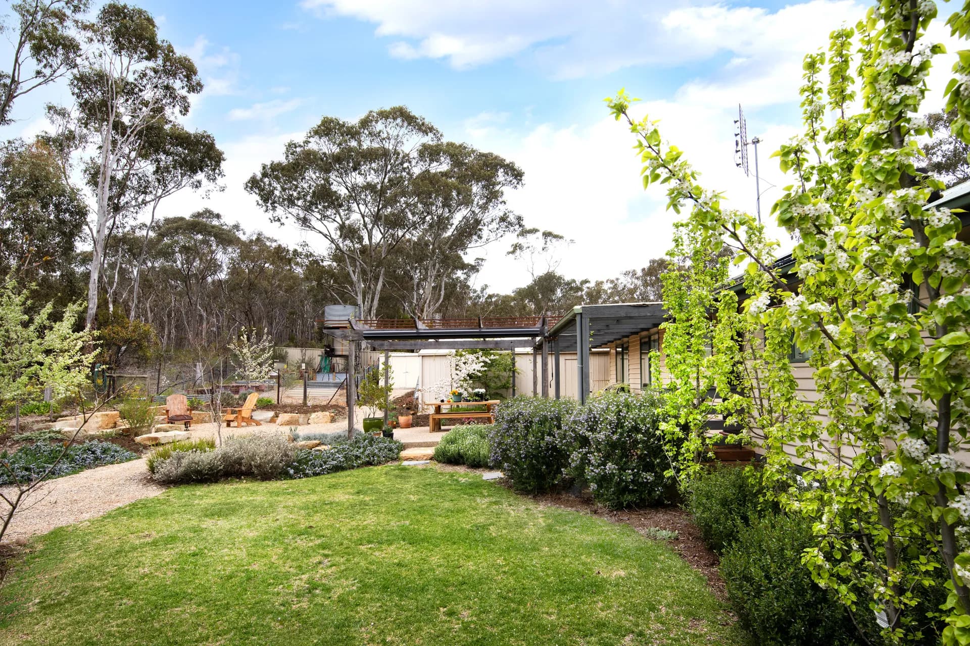 152 Willy Milly Road, McKenzie Hill - Thumbnail 4
