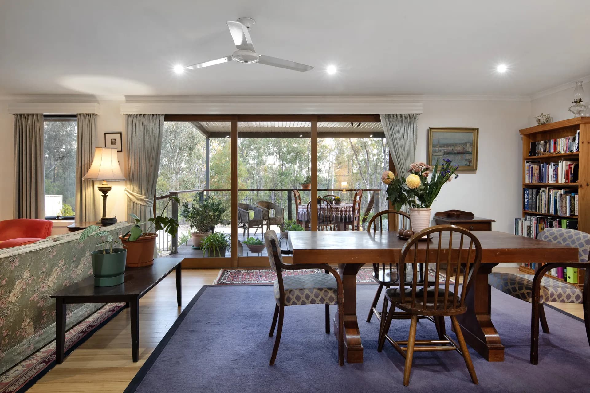 152 Willy Milly Road, McKenzie Hill - Thumbnail 7