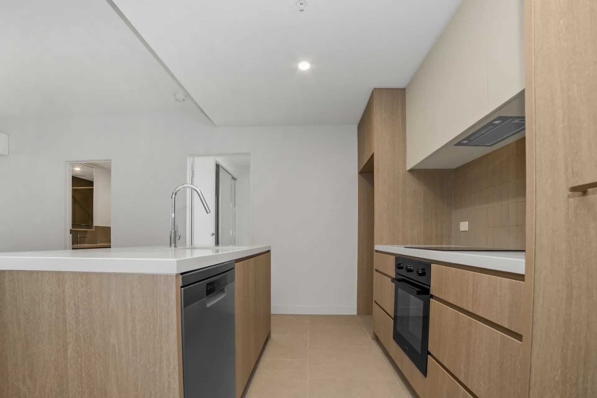 204/380 Bell  Street, Preston, VIC, Preston - Image 1