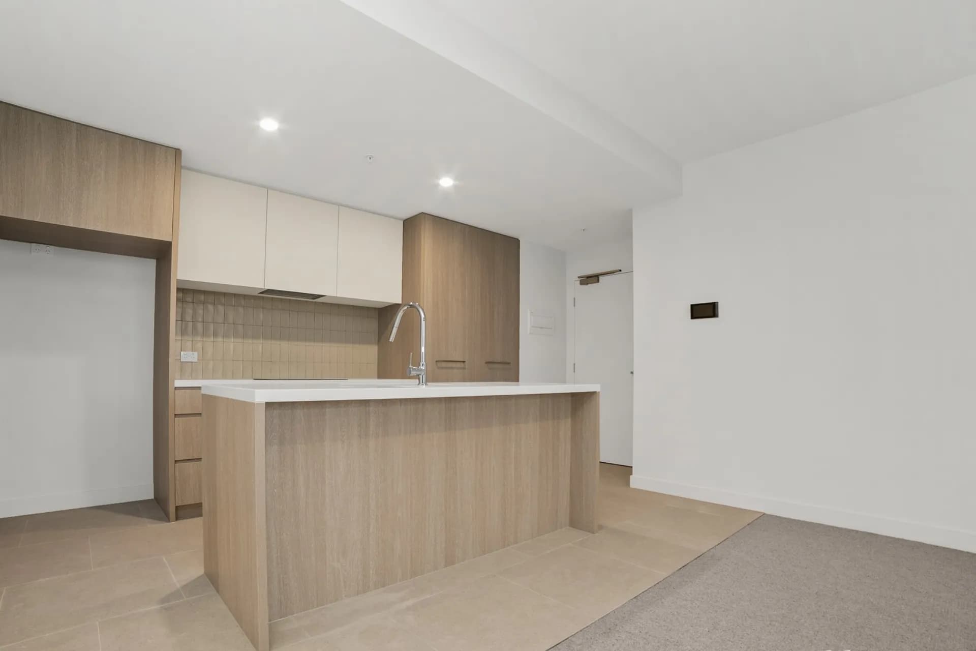 204/380 Bell  Street, Preston, VIC, Preston - Thumbnail 2