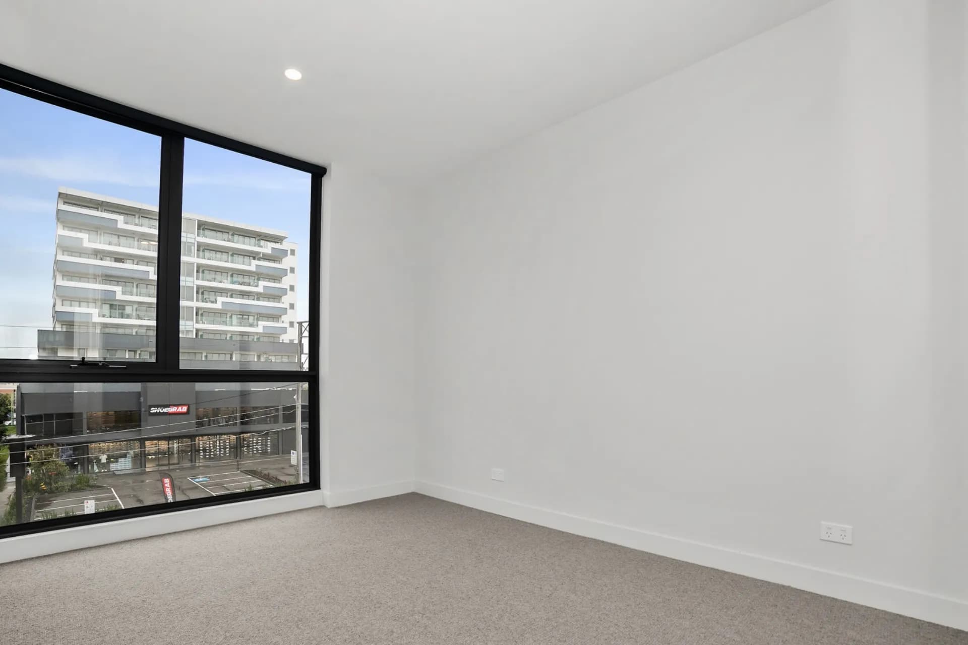 204/380 Bell  Street, Preston, VIC, Preston - Thumbnail 4