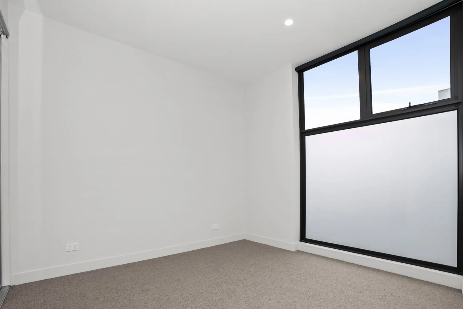 204/380 Bell  Street, Preston, VIC, Preston - Thumbnail 5