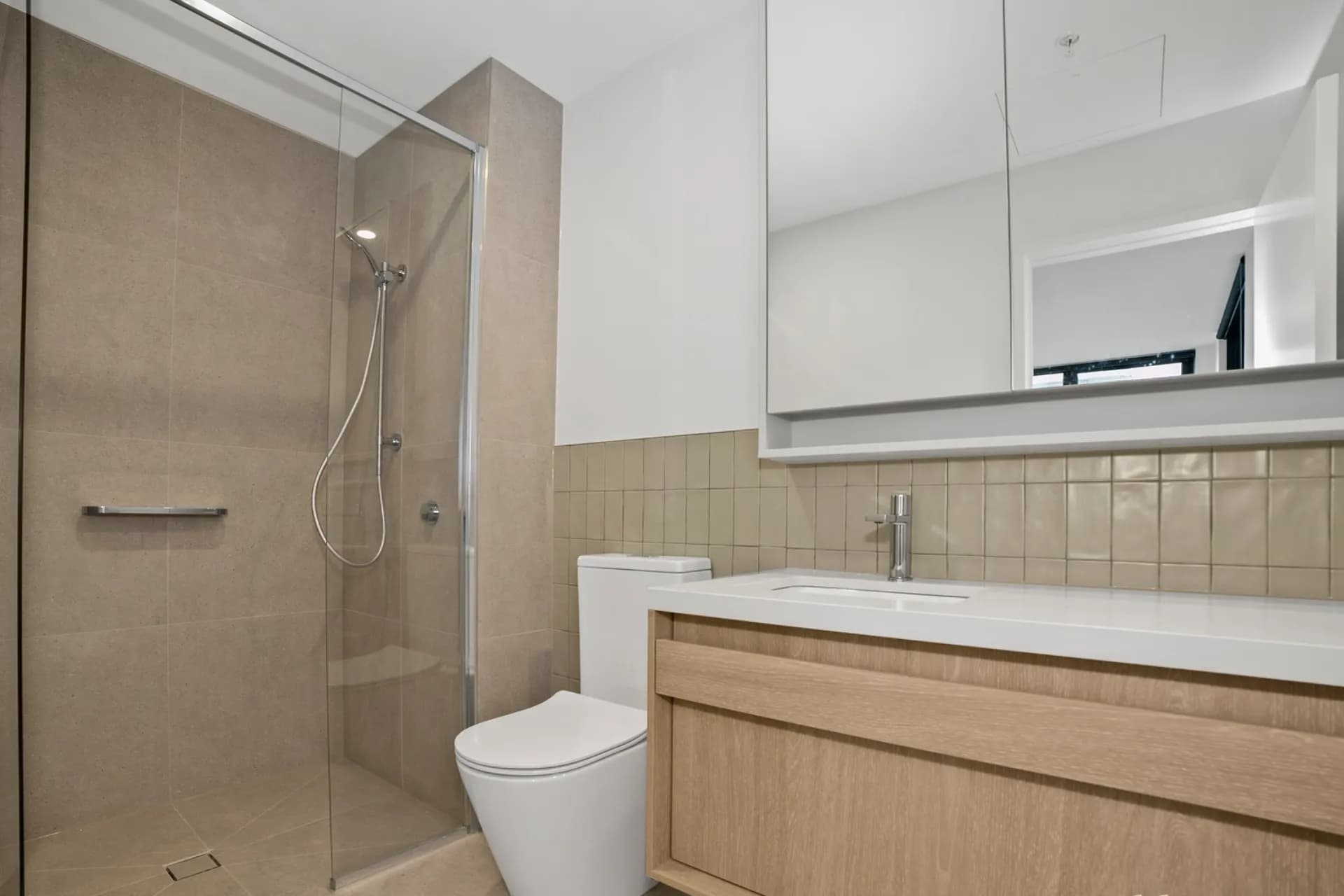204/380 Bell  Street, Preston, VIC, Preston - Thumbnail 6