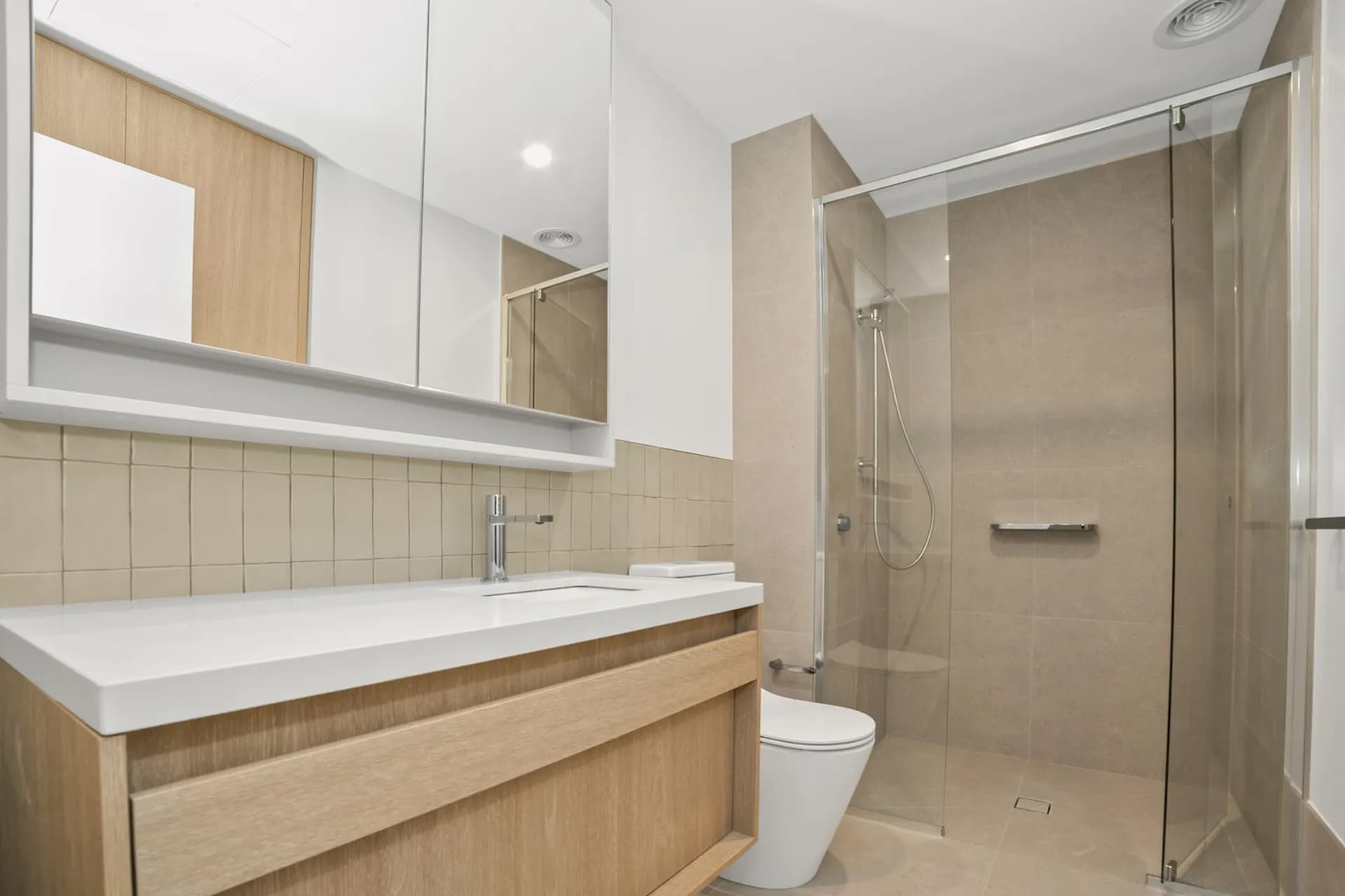 204/380 Bell  Street, Preston, VIC, Preston - Thumbnail 7