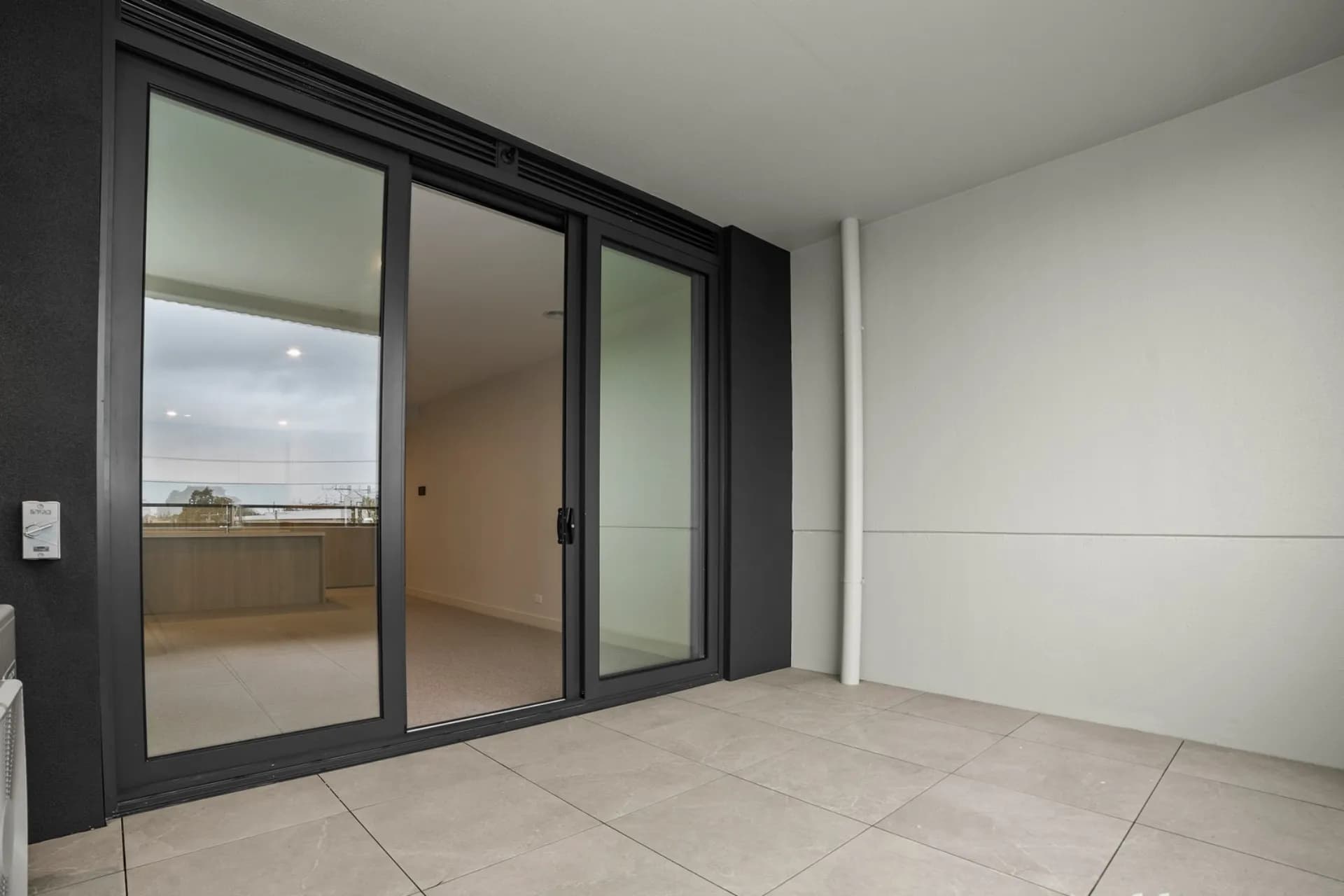 204/380 Bell  Street, Preston, VIC, Preston - Thumbnail 8