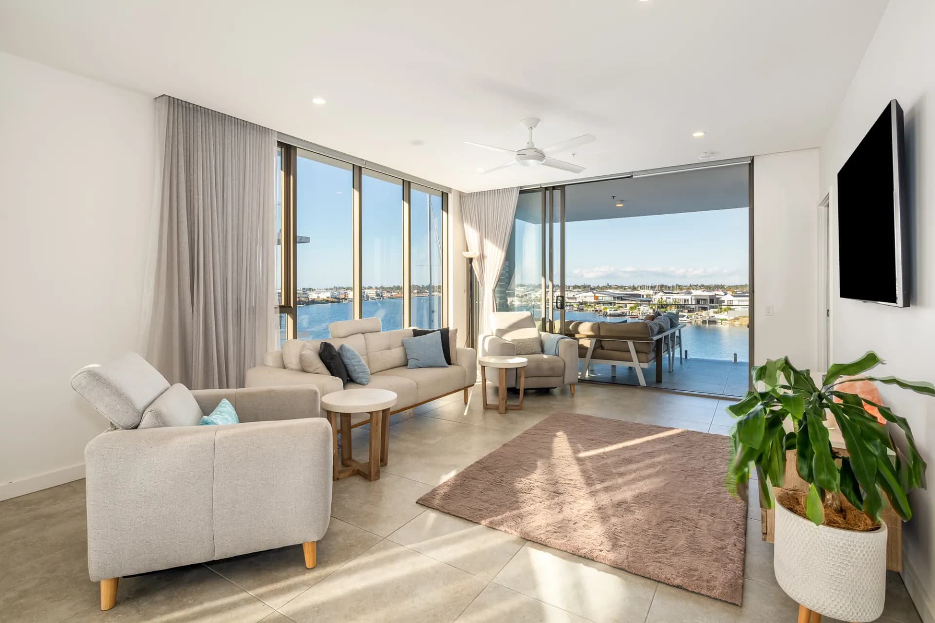 401/11 Aqua  Street, Newport, QLD, Newport - Thumbnail 5