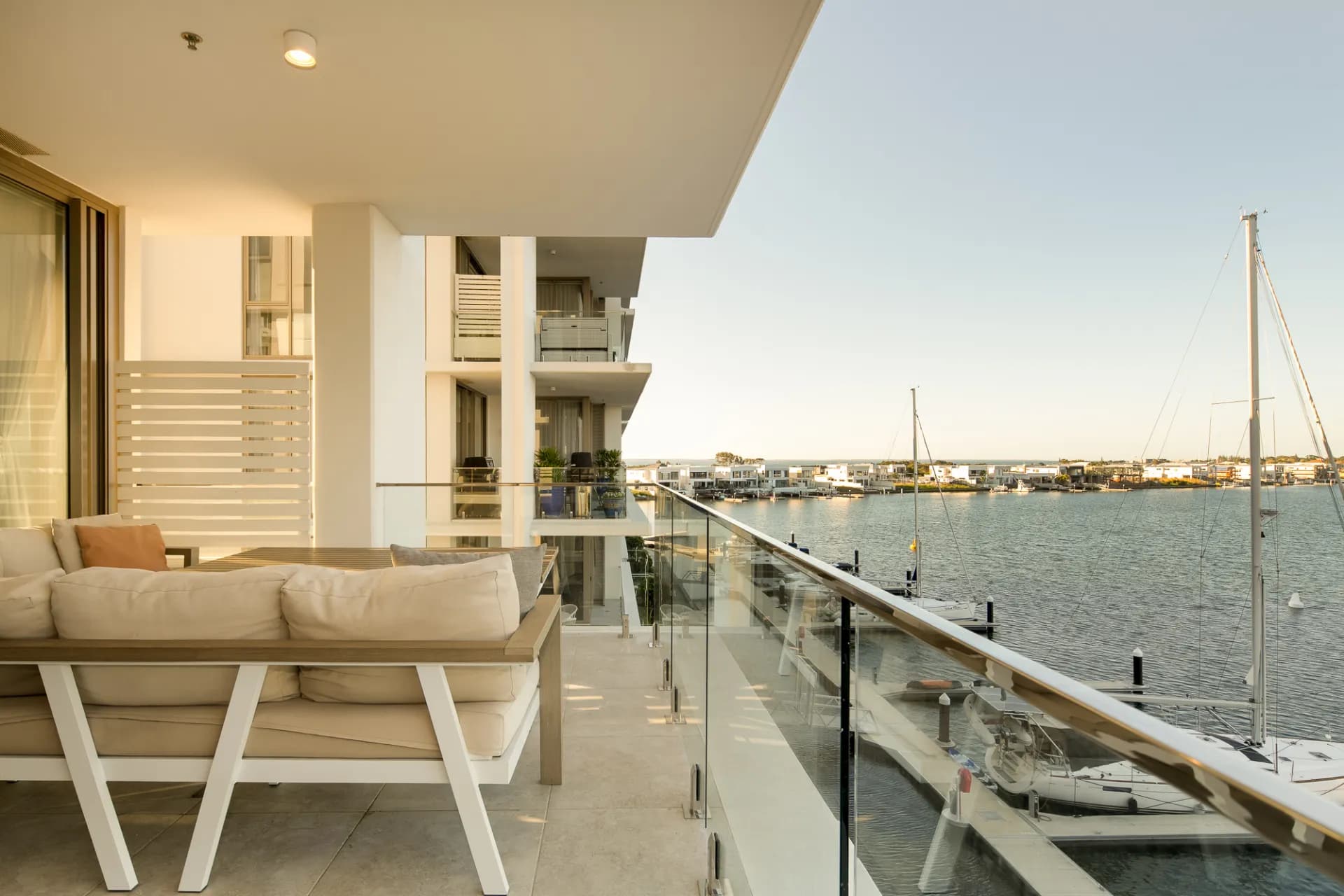 401/11 Aqua  Street, Newport, QLD, Newport - Thumbnail 6