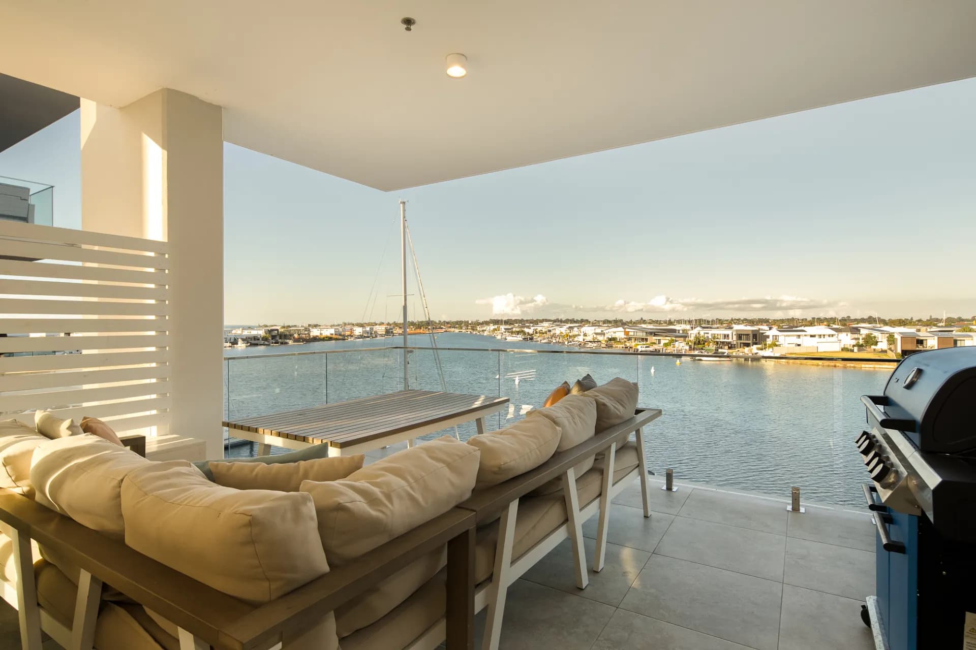401/11 Aqua  Street, Newport, QLD, Newport - Thumbnail 7