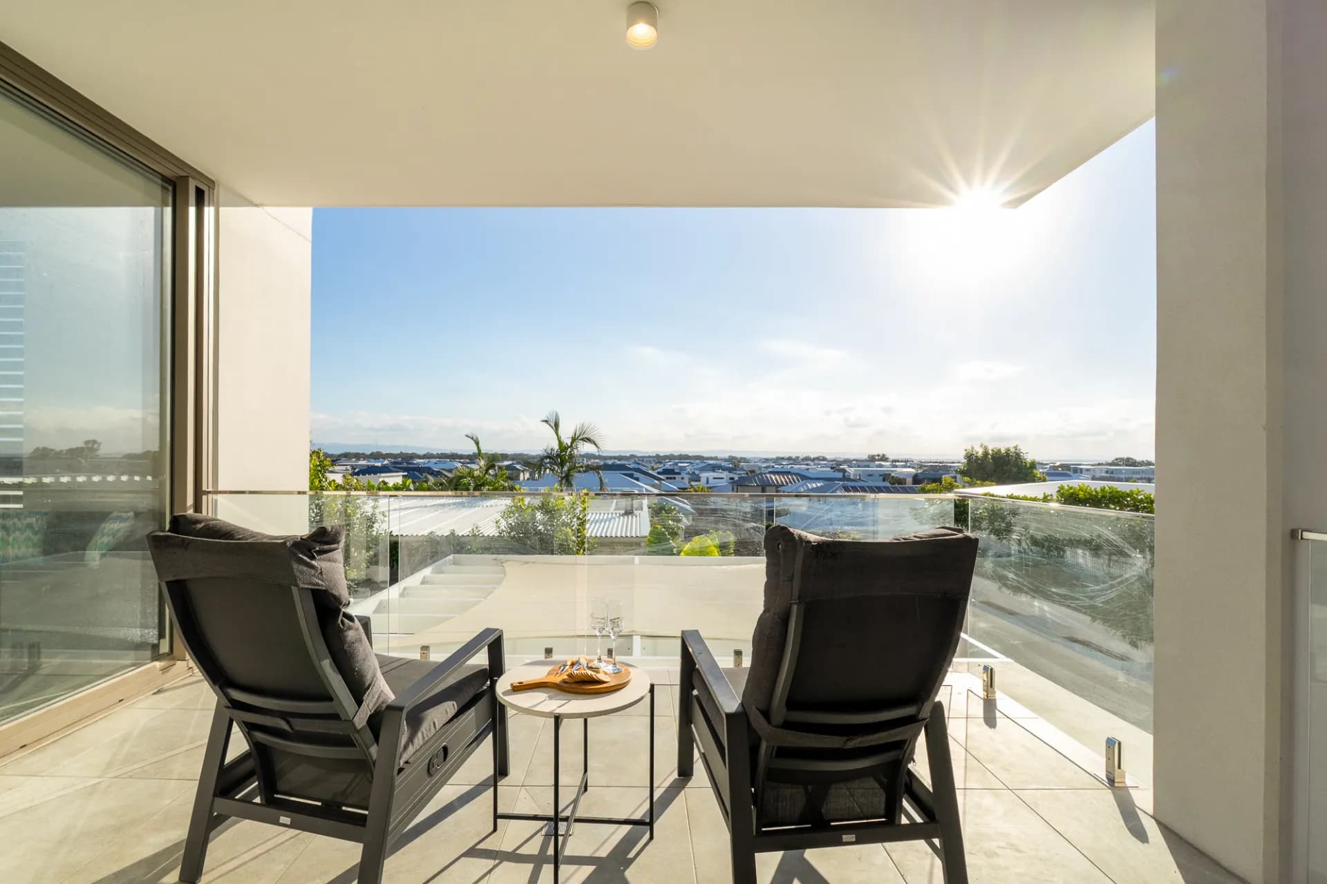 401/11 Aqua  Street, Newport, QLD, Newport - Thumbnail 8