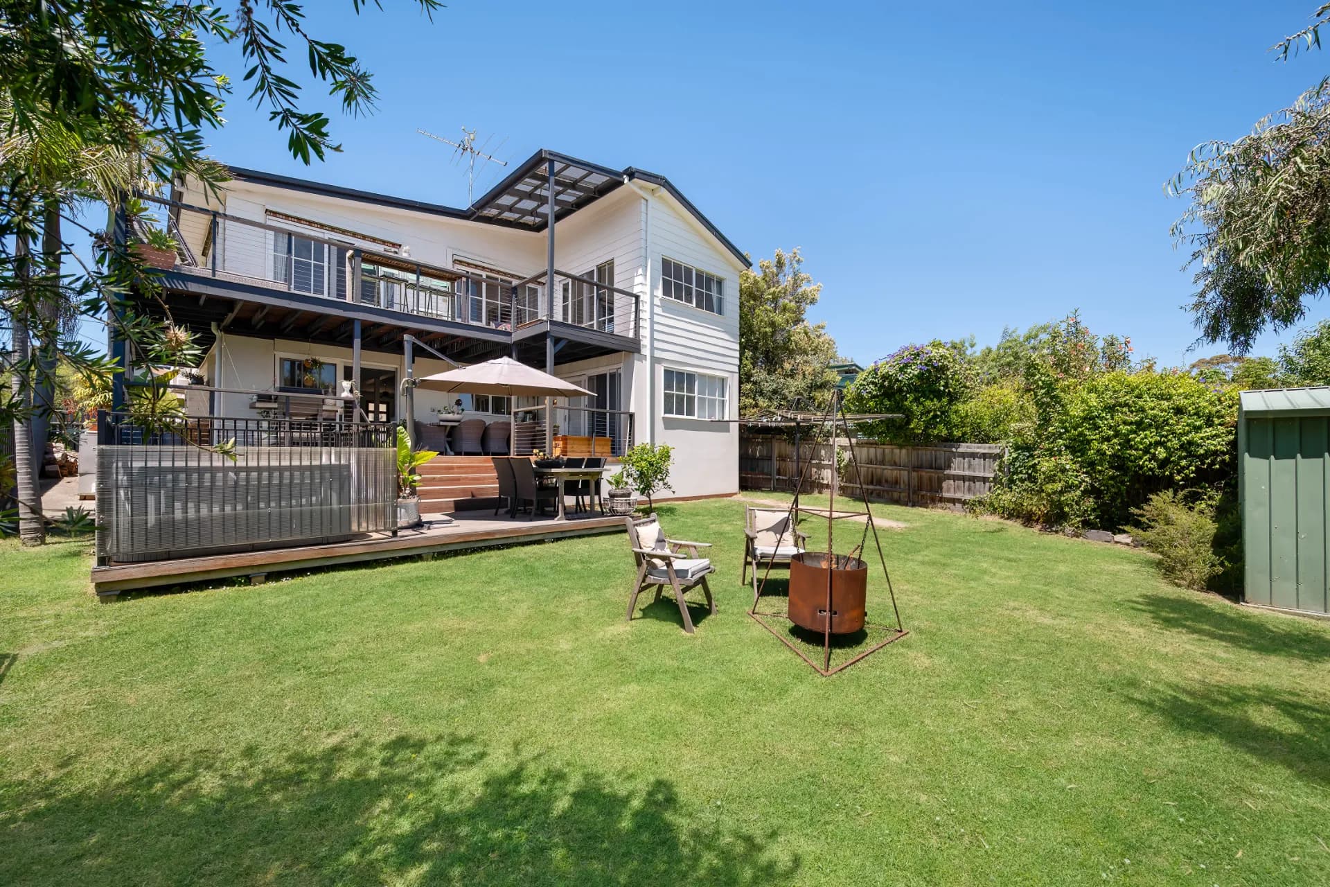 20 Iris Street, Dromana, VIC, Dromana - Image 1