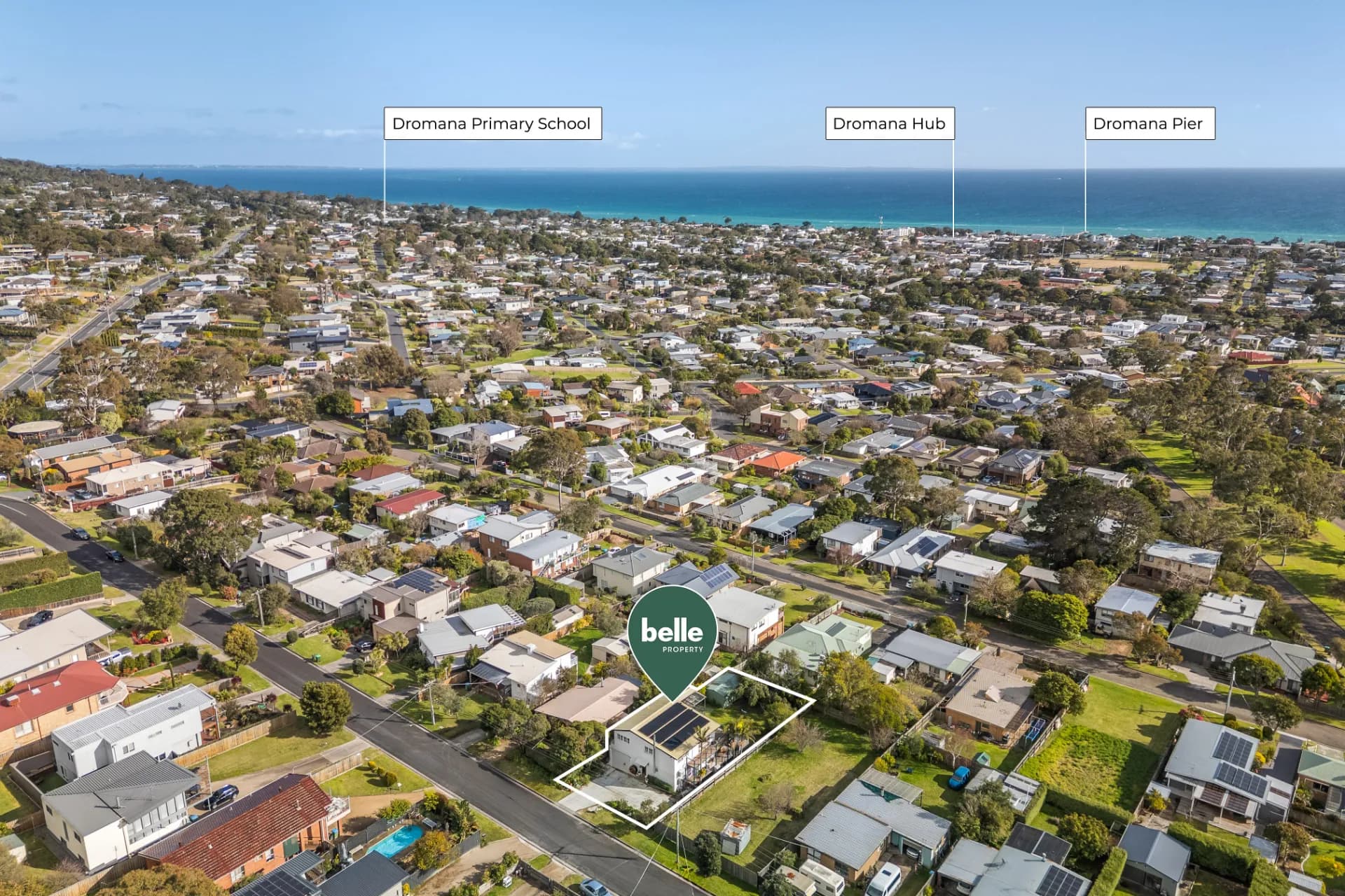 20 Iris Street, Dromana, VIC, Dromana - Thumbnail 2