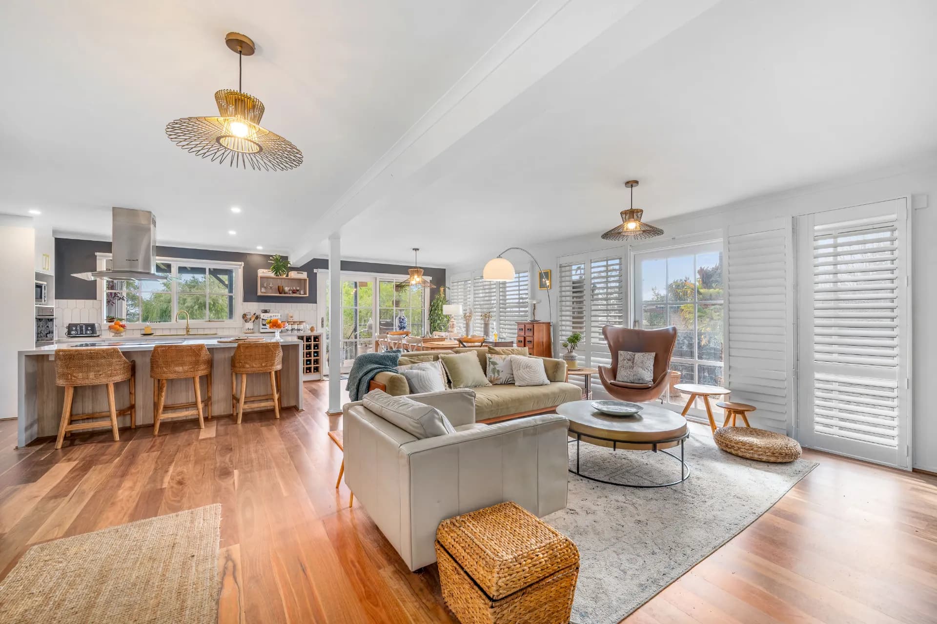 20 Iris Street, Dromana, VIC, Dromana - Thumbnail 4