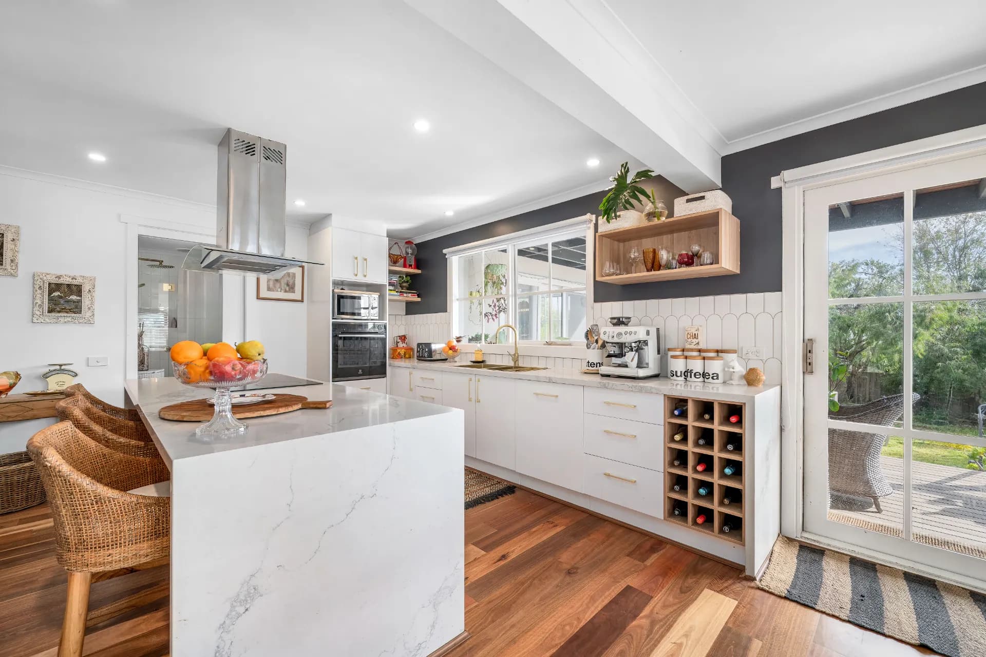 20 Iris Street, Dromana, VIC, Dromana - Thumbnail 5
