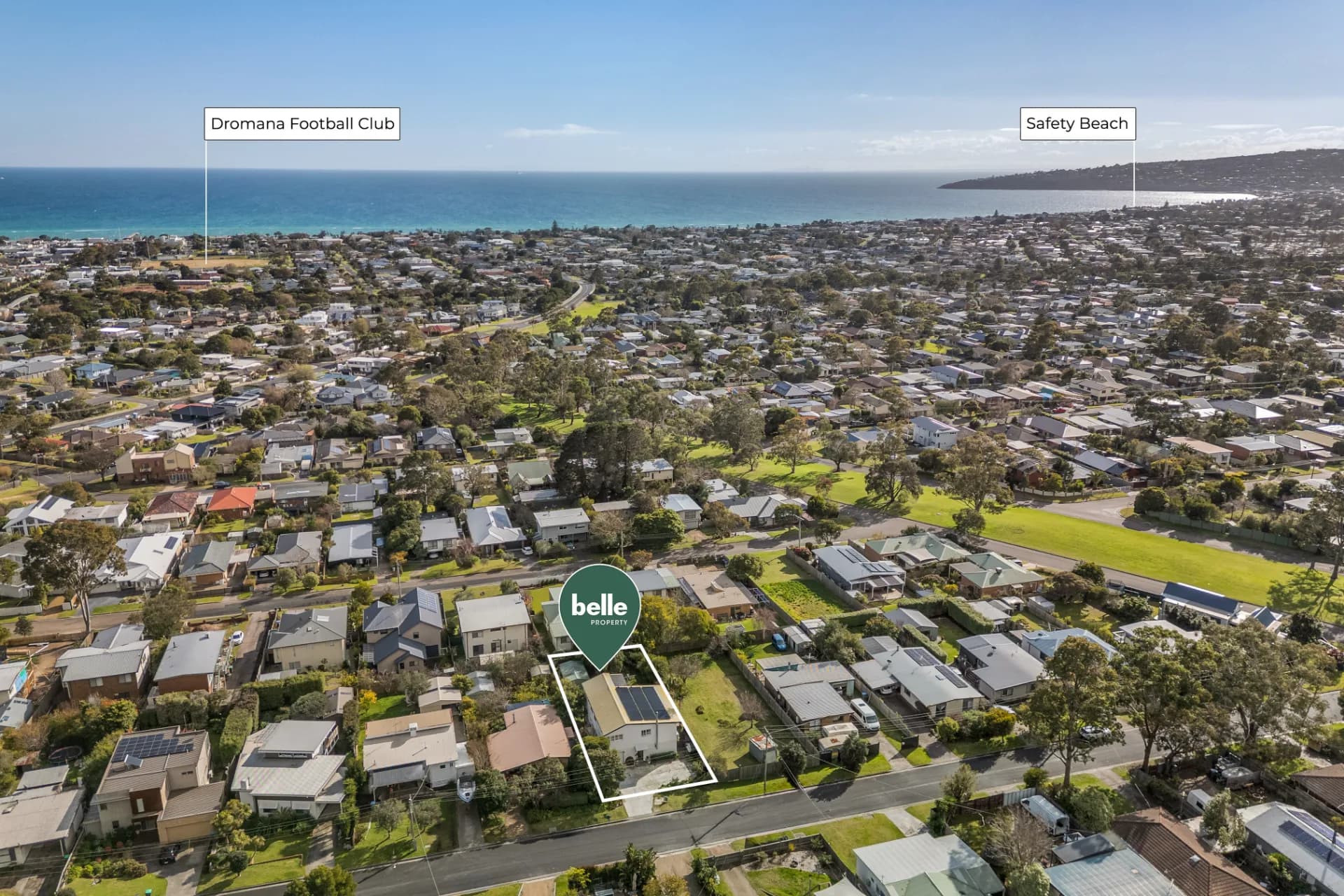 20 Iris Street, Dromana, VIC, Dromana - Thumbnail 8