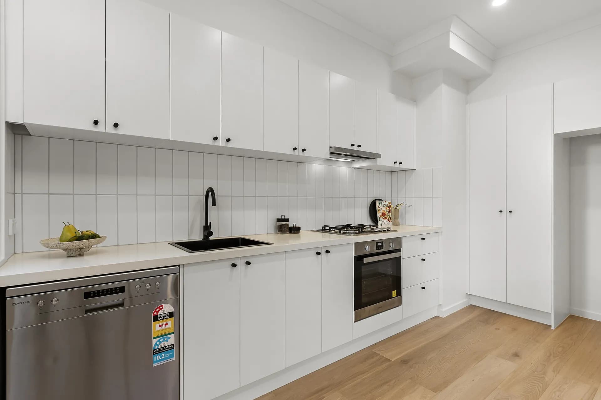 2/33 Wattle Street, West Footscray, VIC, West Footscray - Thumbnail 4