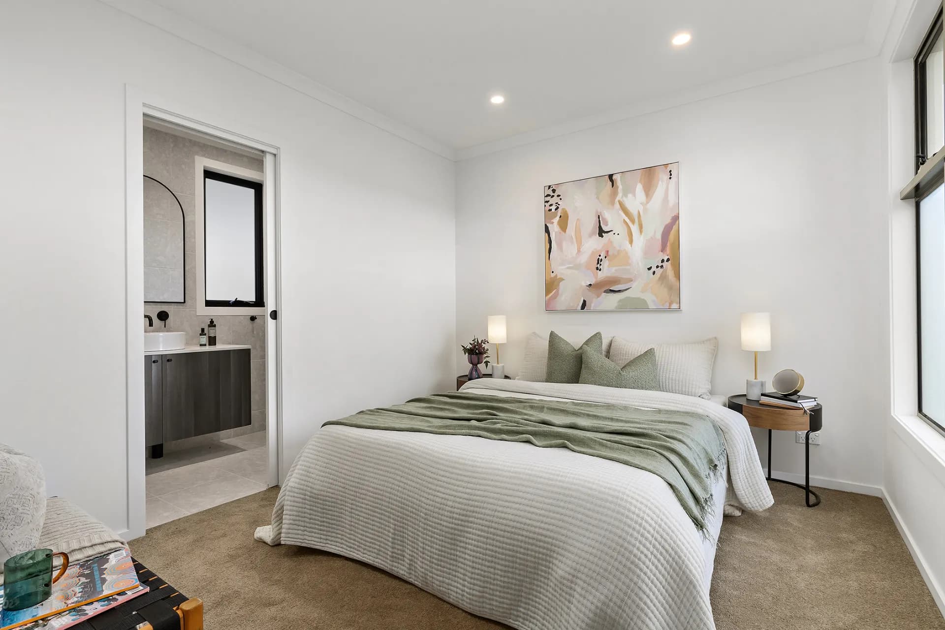 2/33 Wattle Street, West Footscray, VIC, West Footscray - Thumbnail 5