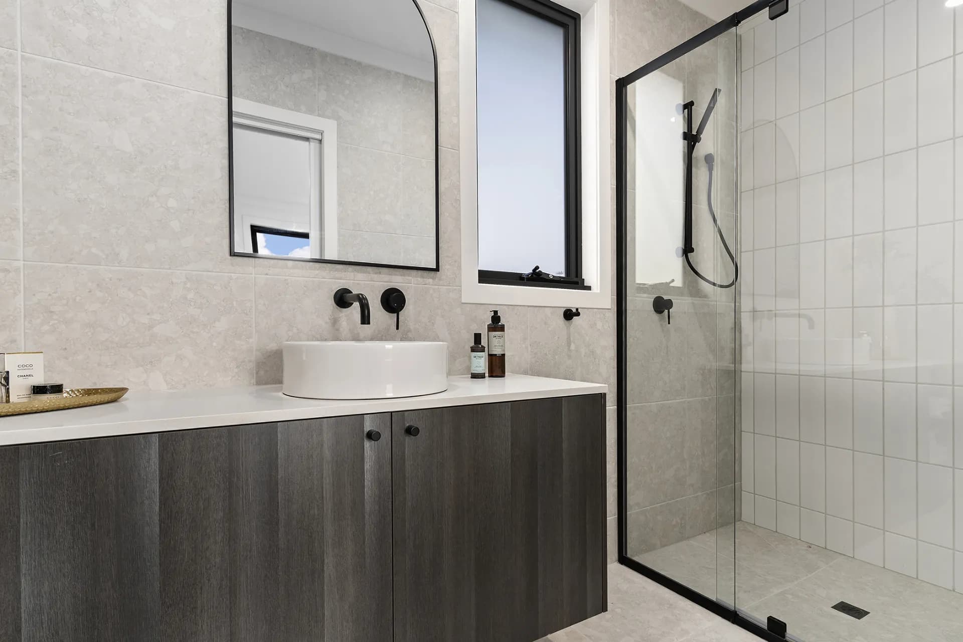 2/33 Wattle Street, West Footscray, VIC, West Footscray - Thumbnail 6