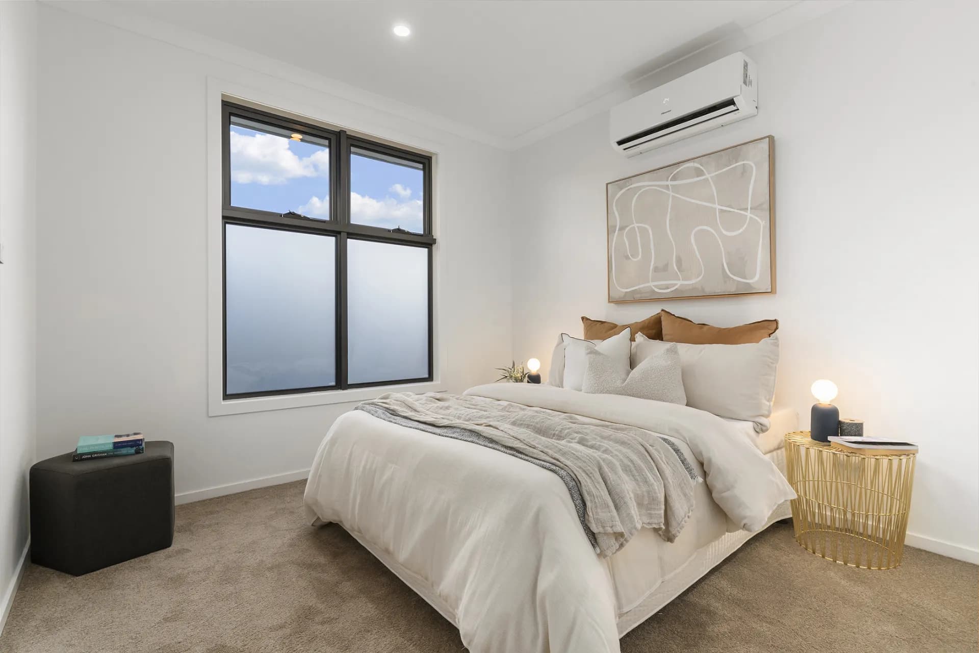 2/33 Wattle Street, West Footscray, VIC, West Footscray - Thumbnail 7
